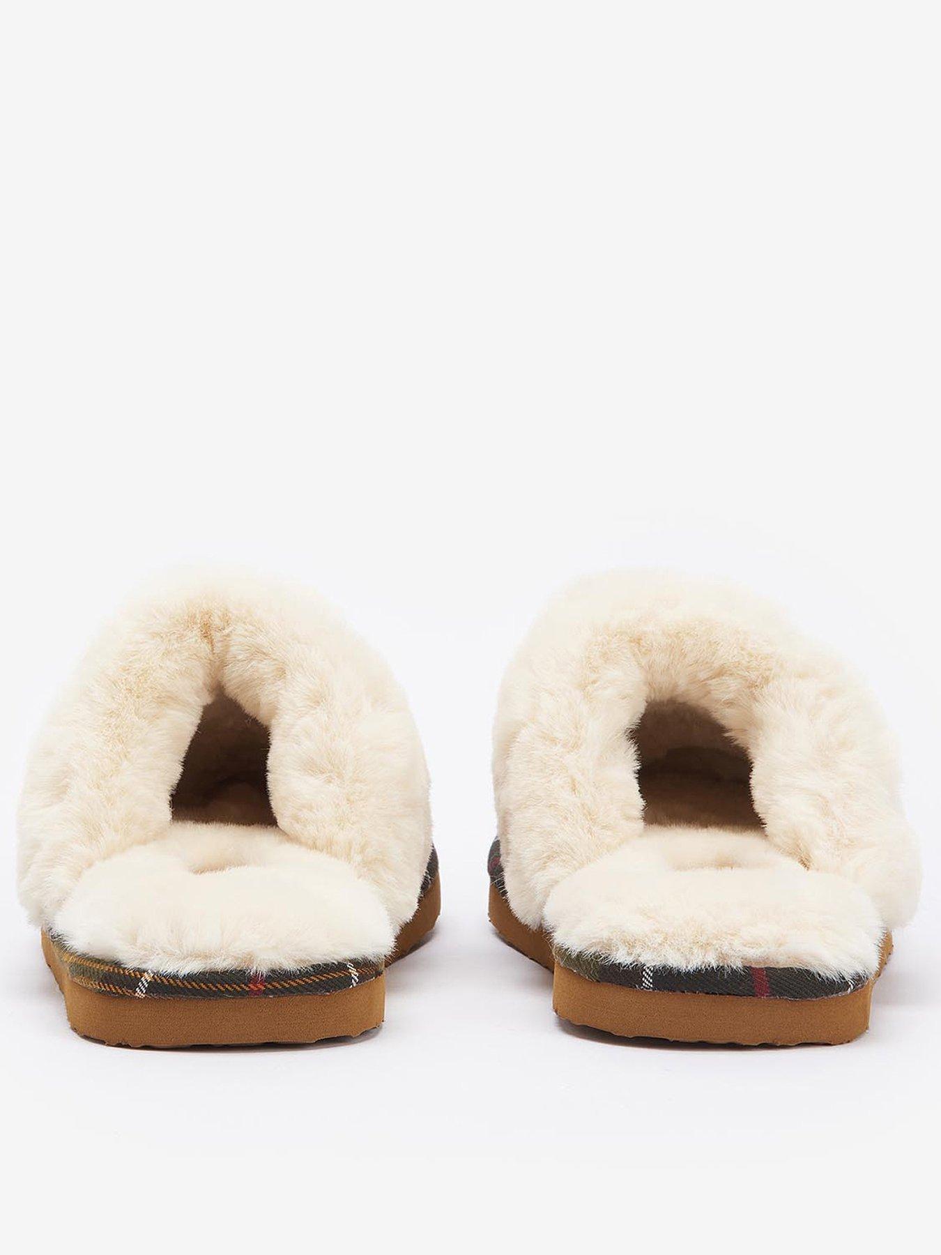 barbour-claudia-mule-slipper-brownback