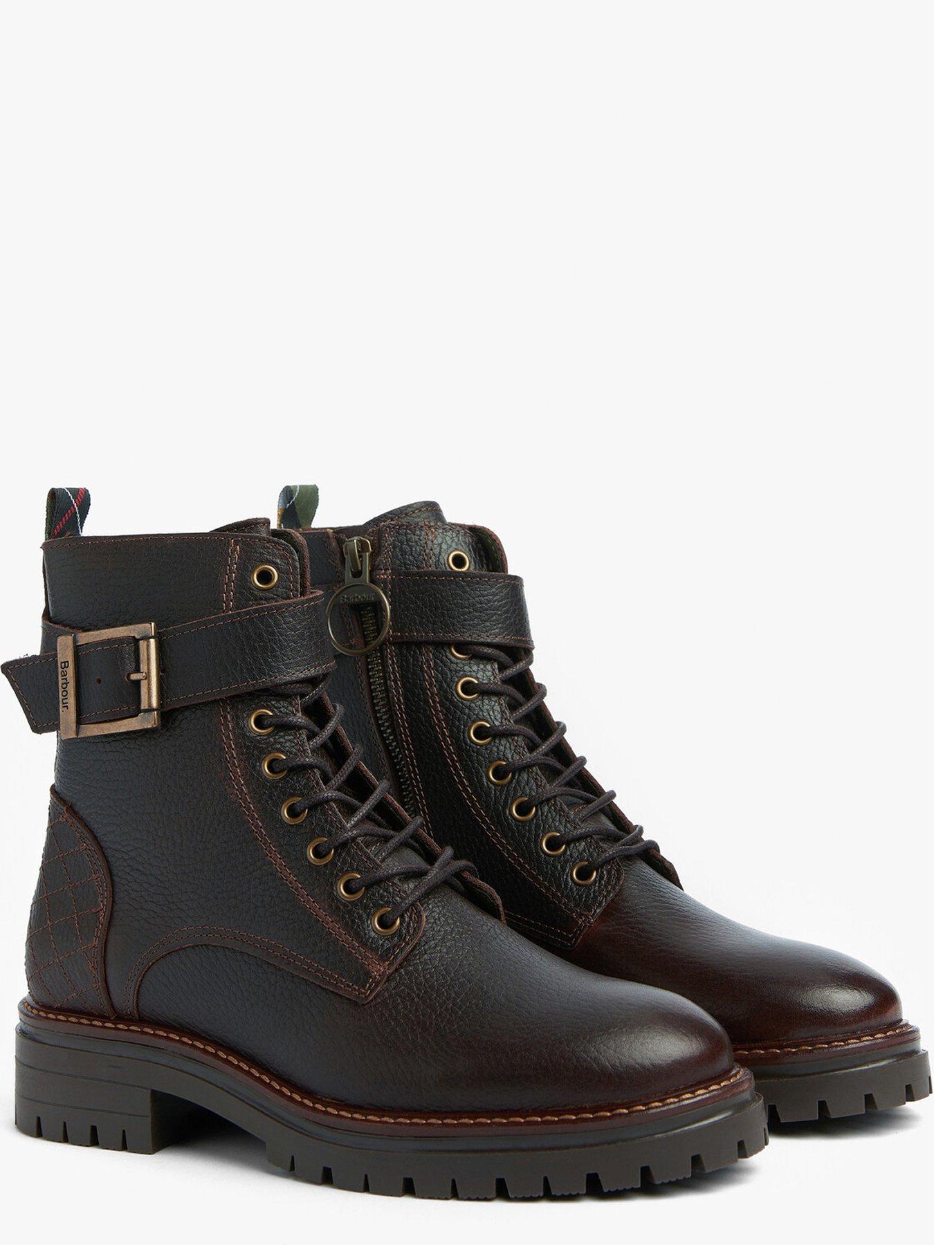 barbour-heidi-commando-ankle-boots-brownoutfit