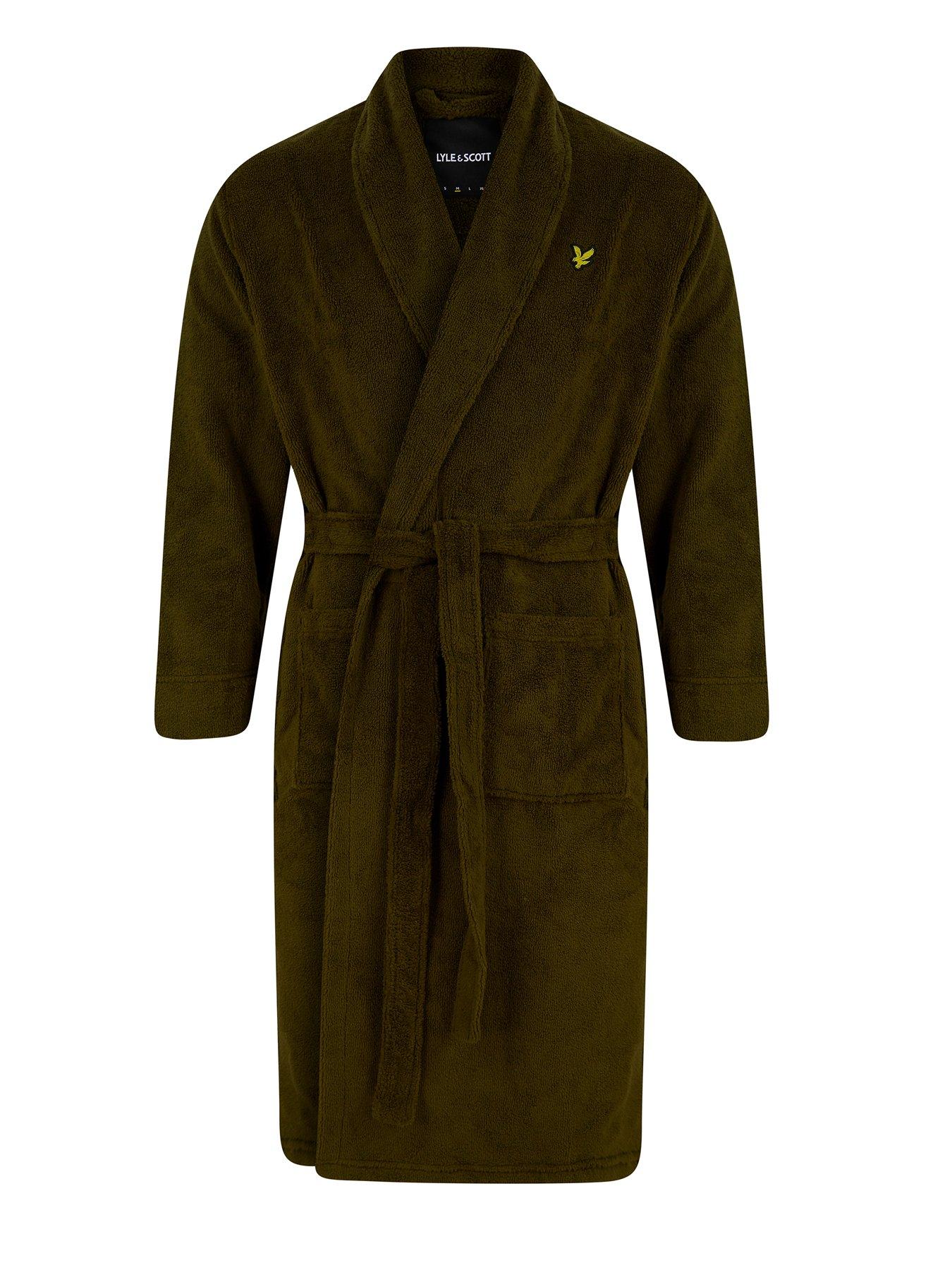 lyle-scott-lyle-amp-scott-lucas-towelling-bath-robe-khaki