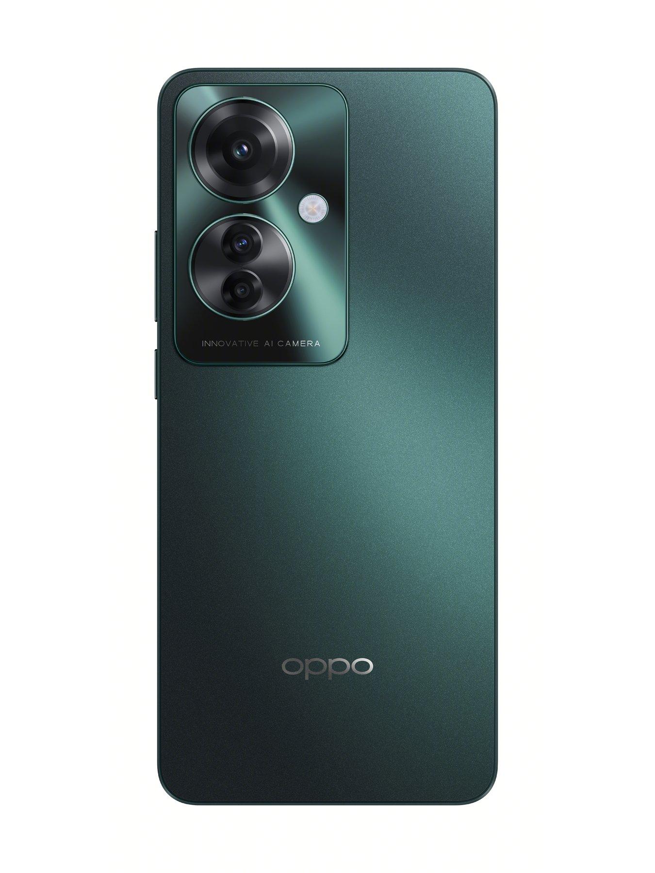 oppo-reno-11f-5g-palm-greenoutfit