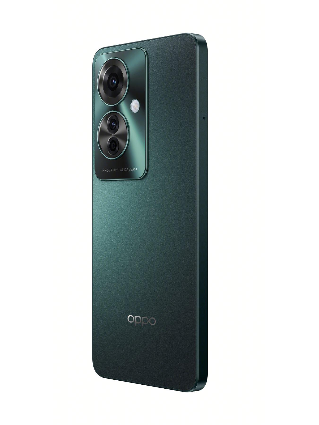 oppo-reno-11f-5g-palm-greendetail