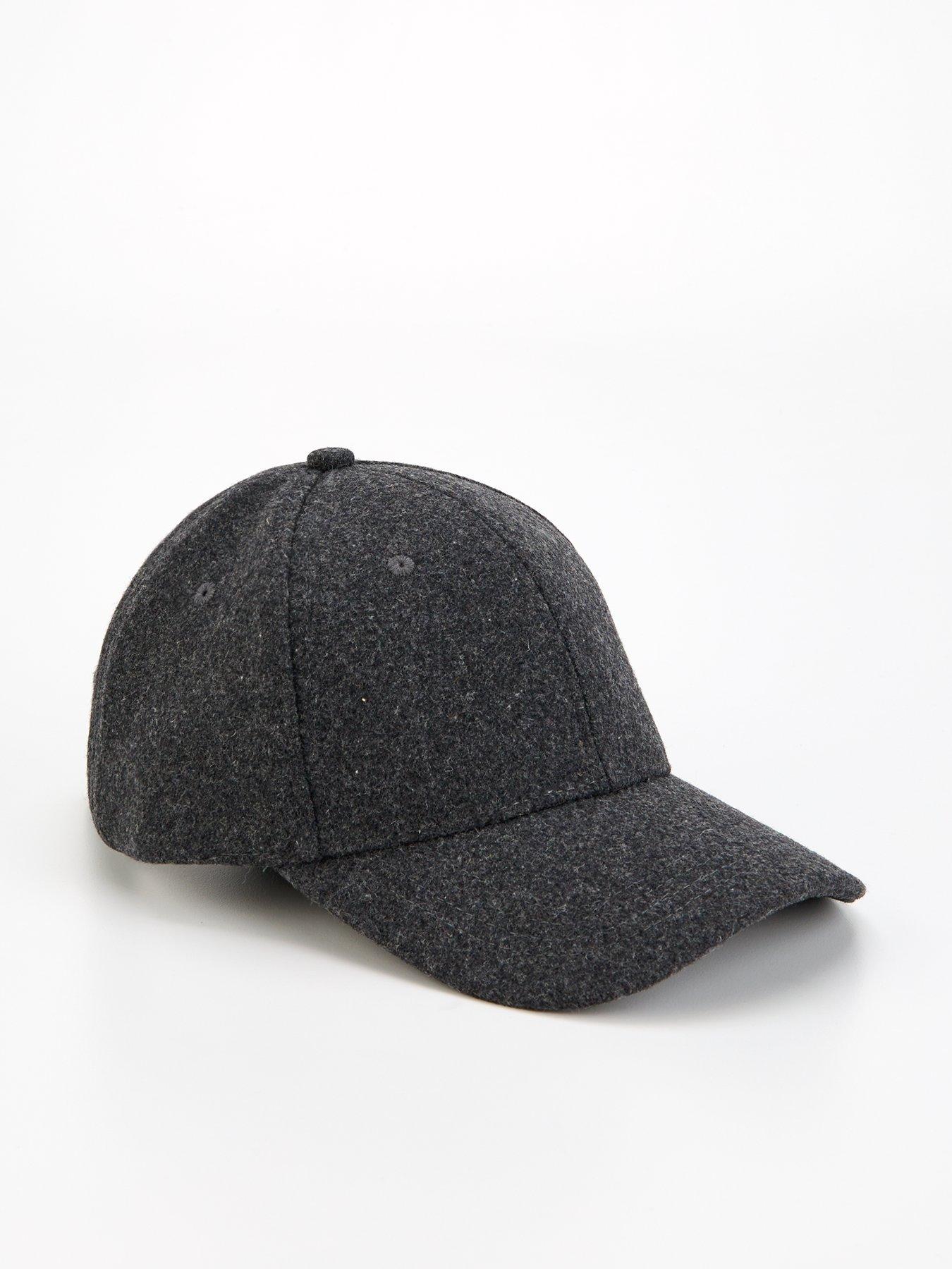 v-by-very-plain-wool-capfront