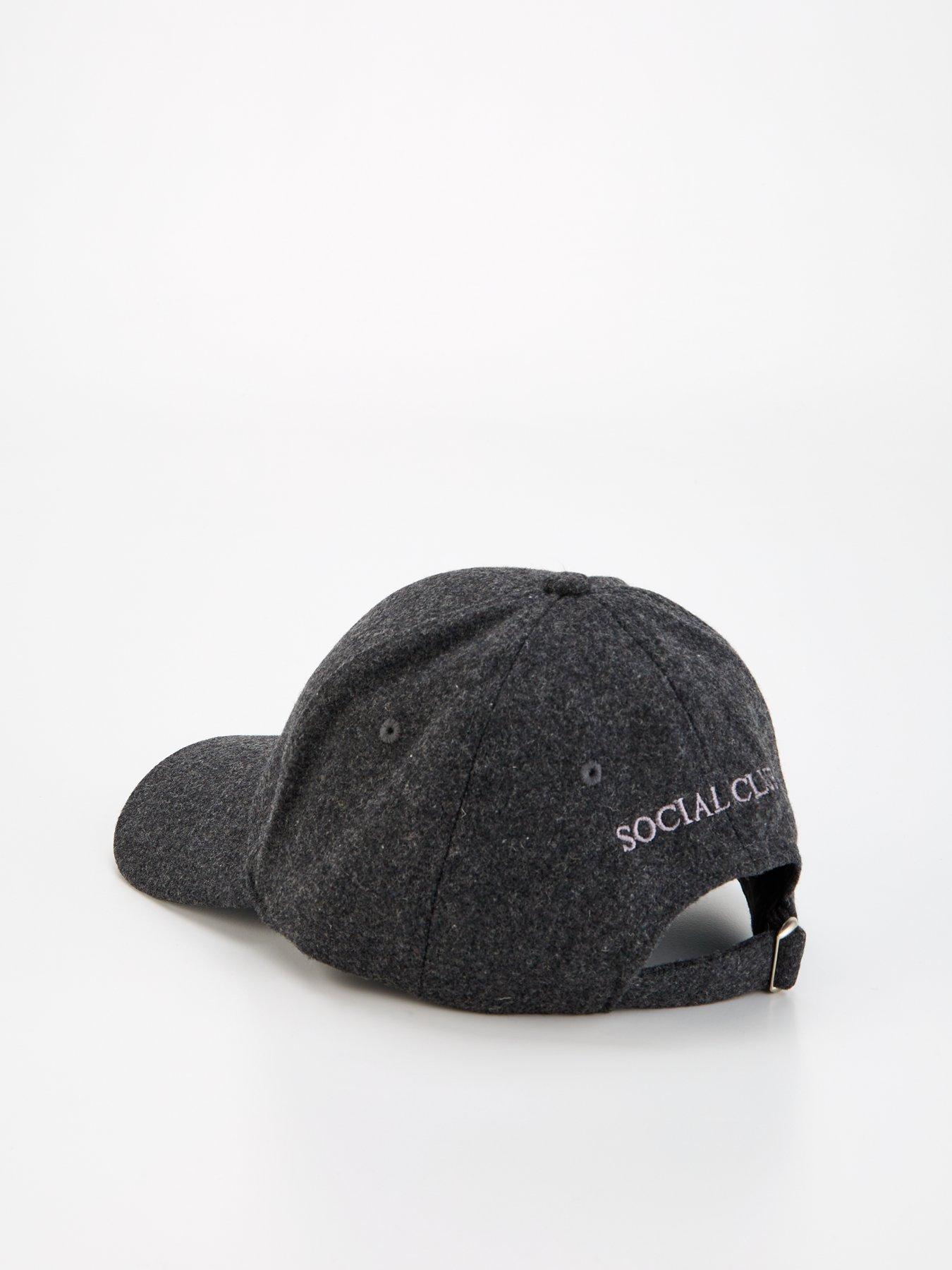 v-by-very-plain-wool-capback