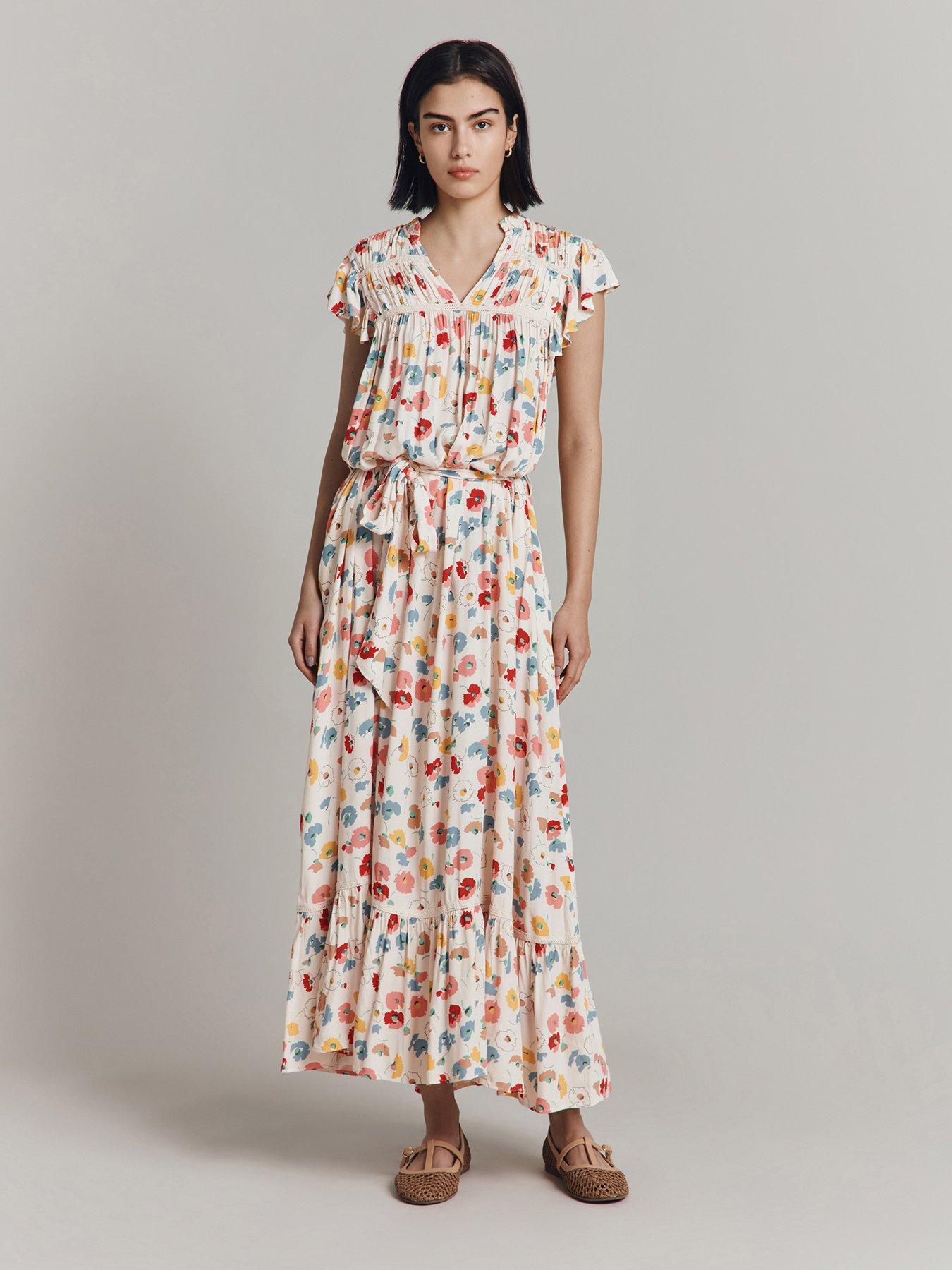 ghost-poppy-floral-corinne-dressfront