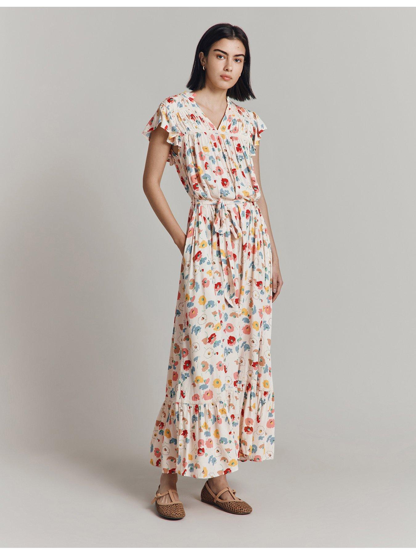 ghost-poppy-floral-corinne-dressback