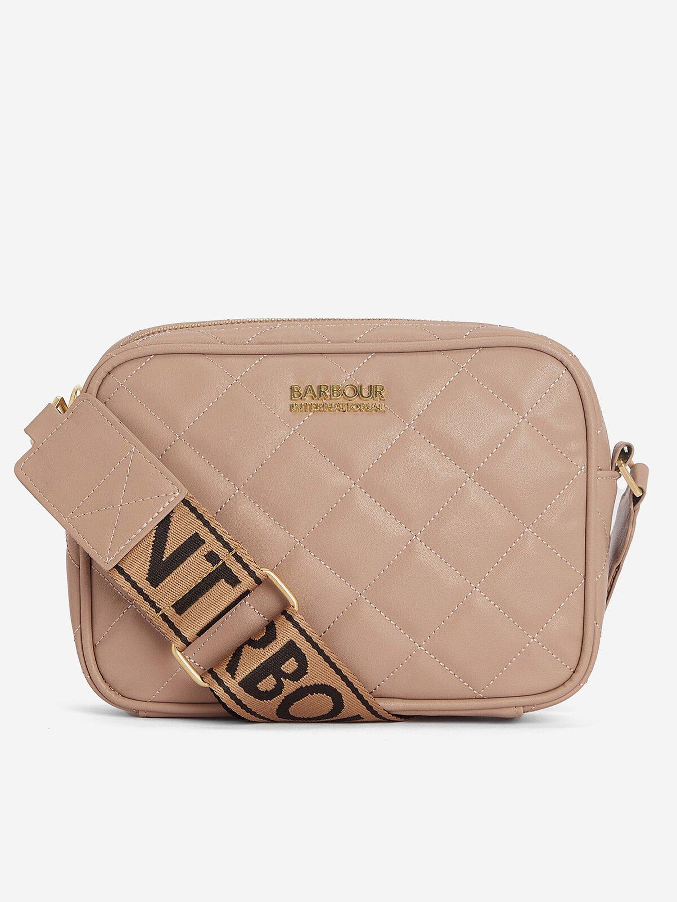 barbour-international-quilted-sloane-crossbody-bag-beige