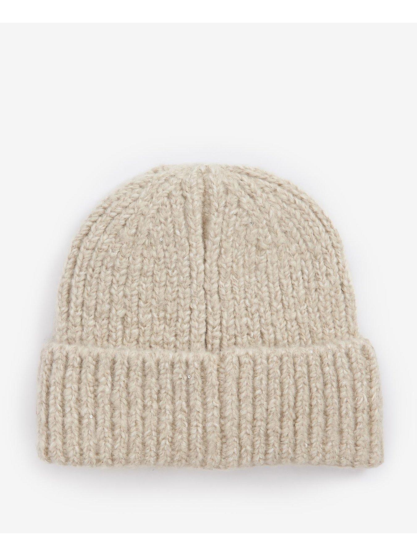 barbour-international-aria-beanie-hat-beigeback