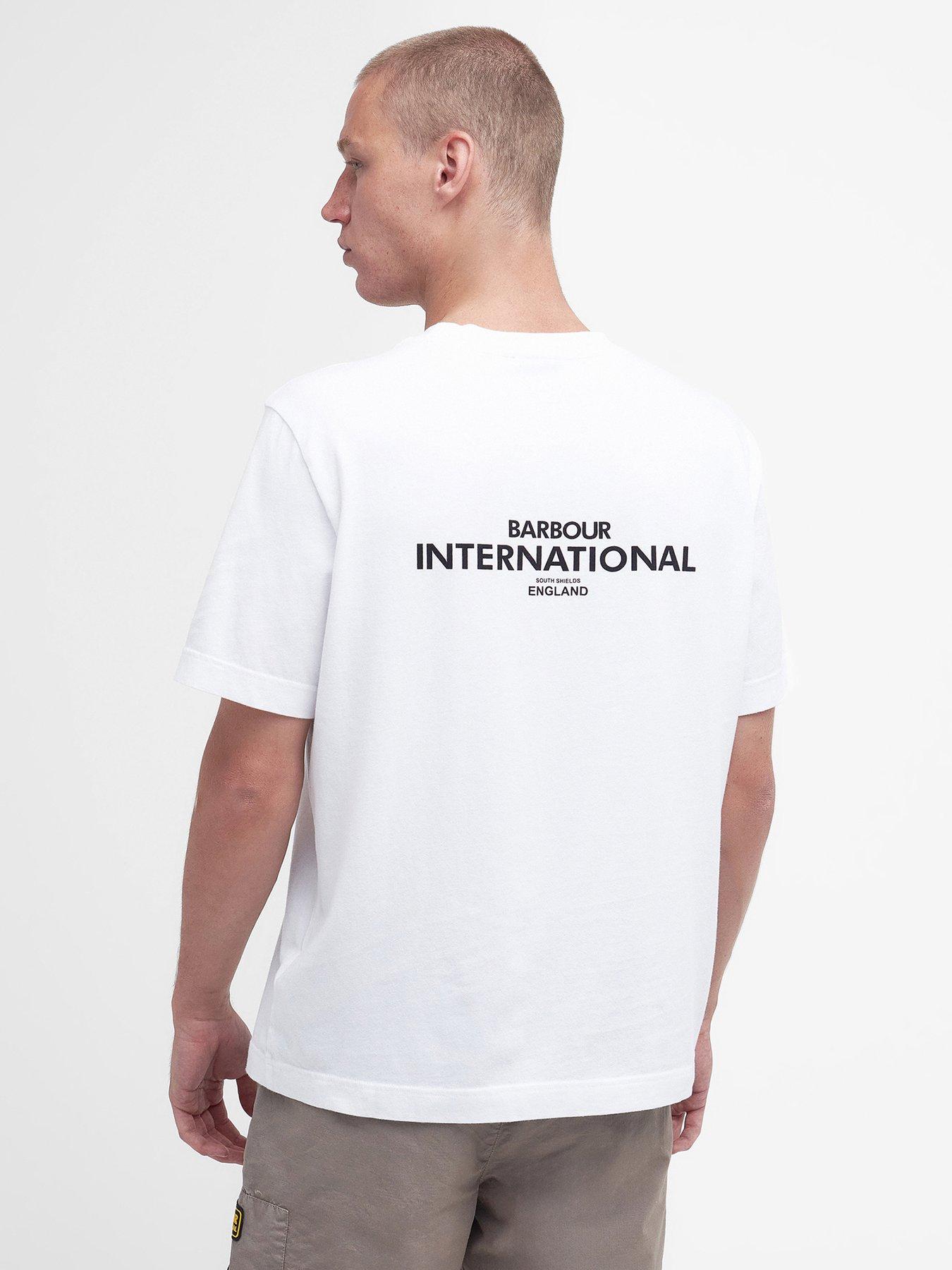 barbour-international-simons-t-shirt-whitestillFront