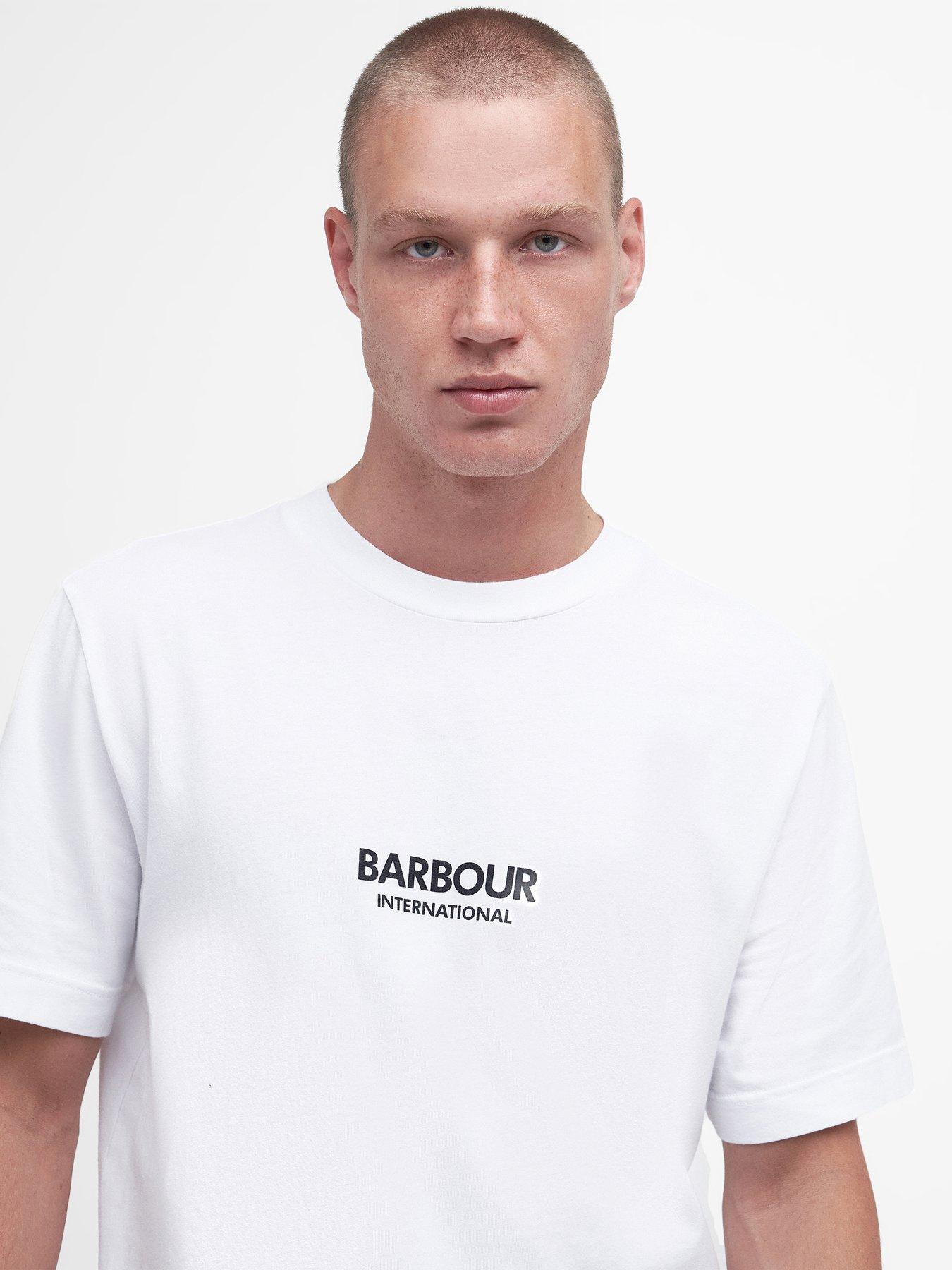 barbour-international-simons-t-shirt-whitedetail