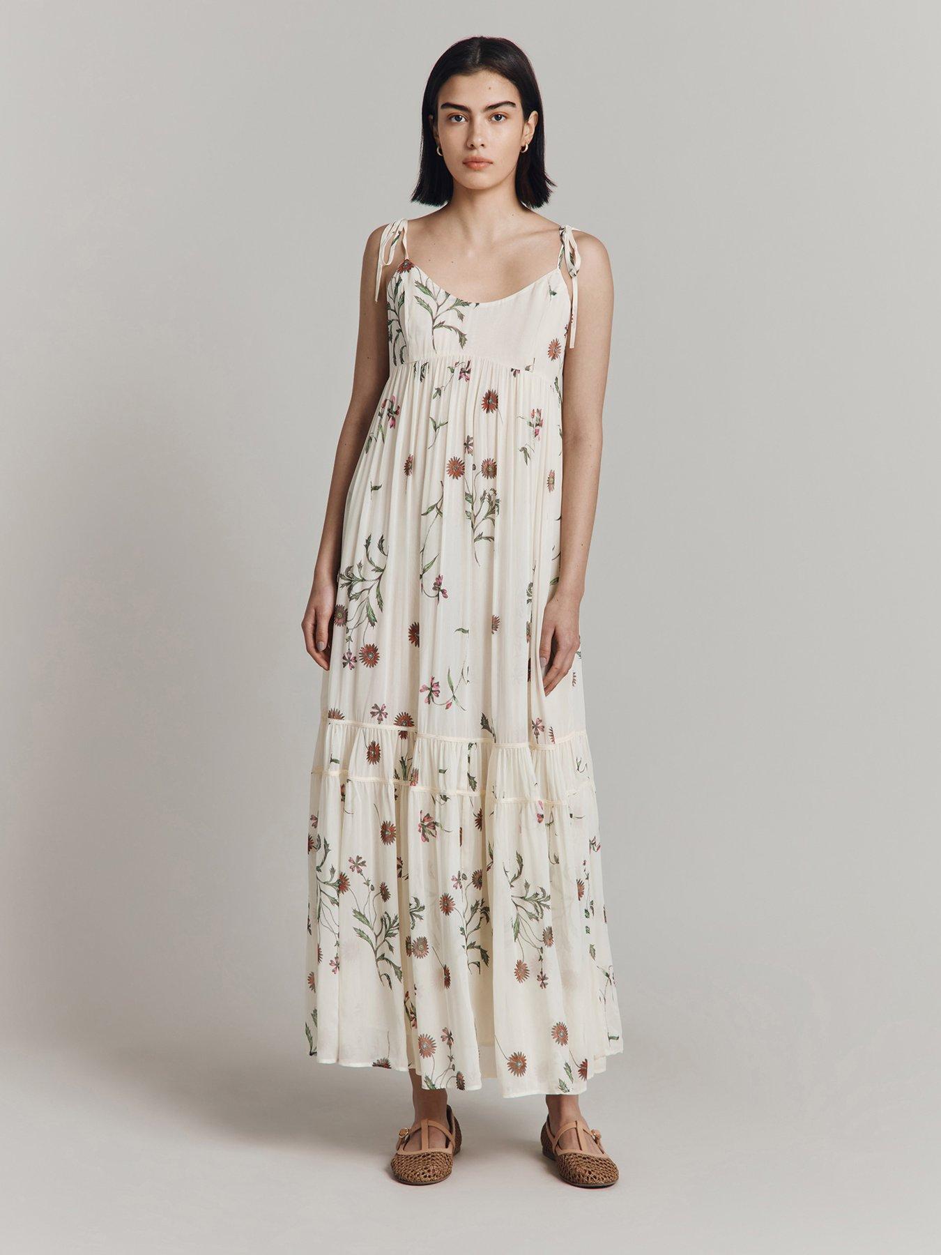 ghost-botanical-floral-clarice-dress