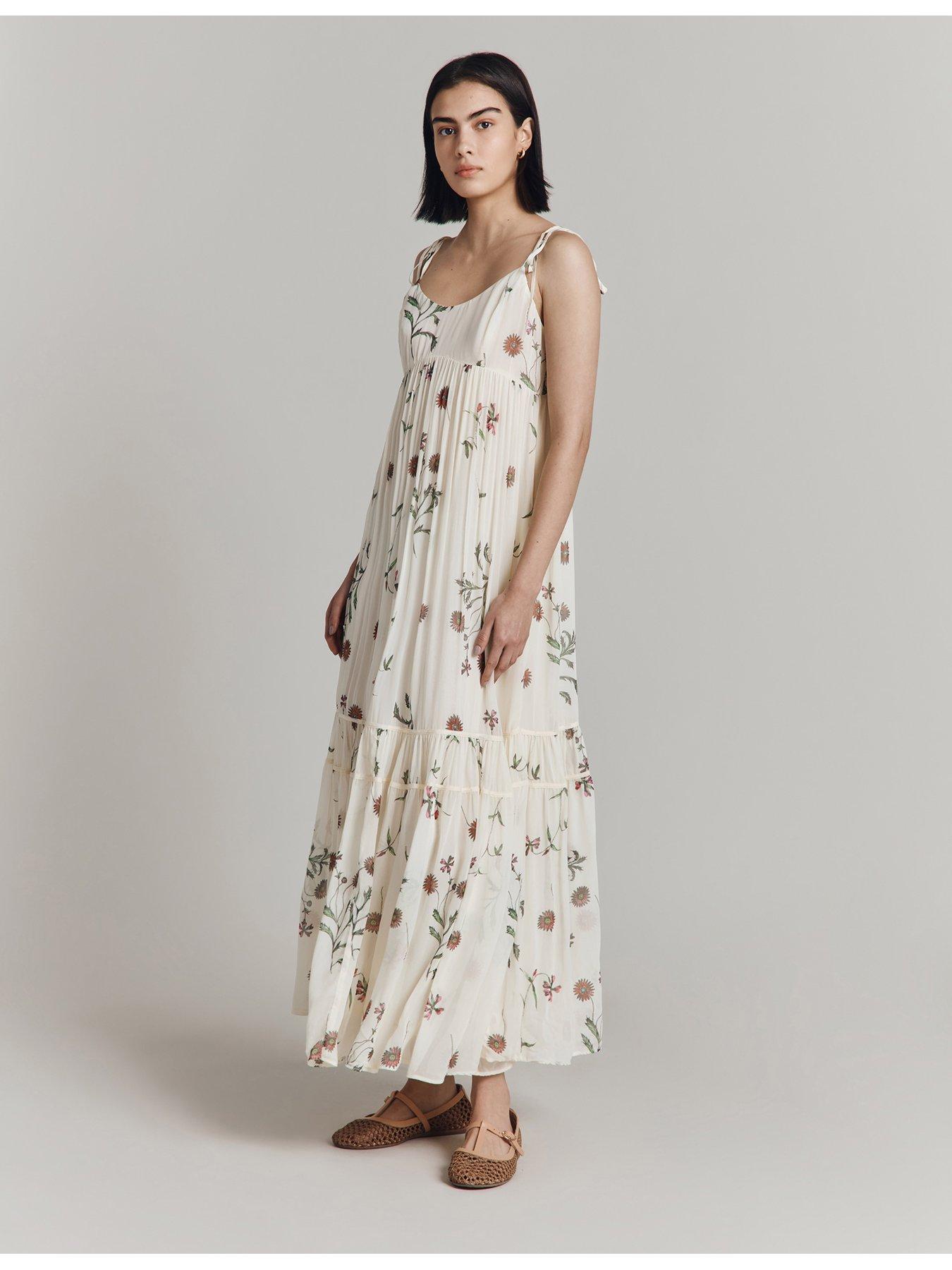 ghost-botanical-floral-clarice-dressback