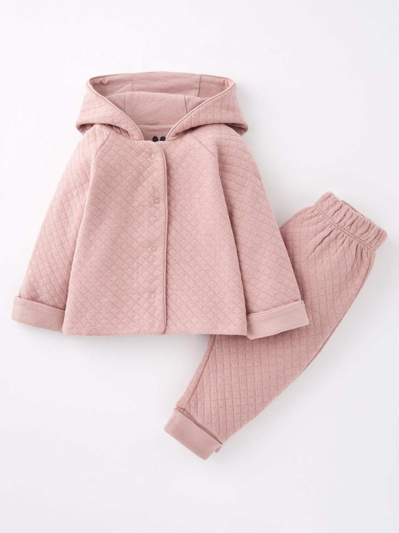 v-by-very-baby-girls-quilted-hoodie-and-jogger-set