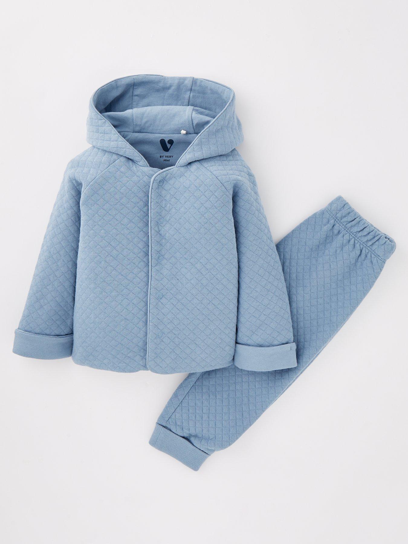 v-by-very-baby-boys-quilted-hoodie-and-jogger-set