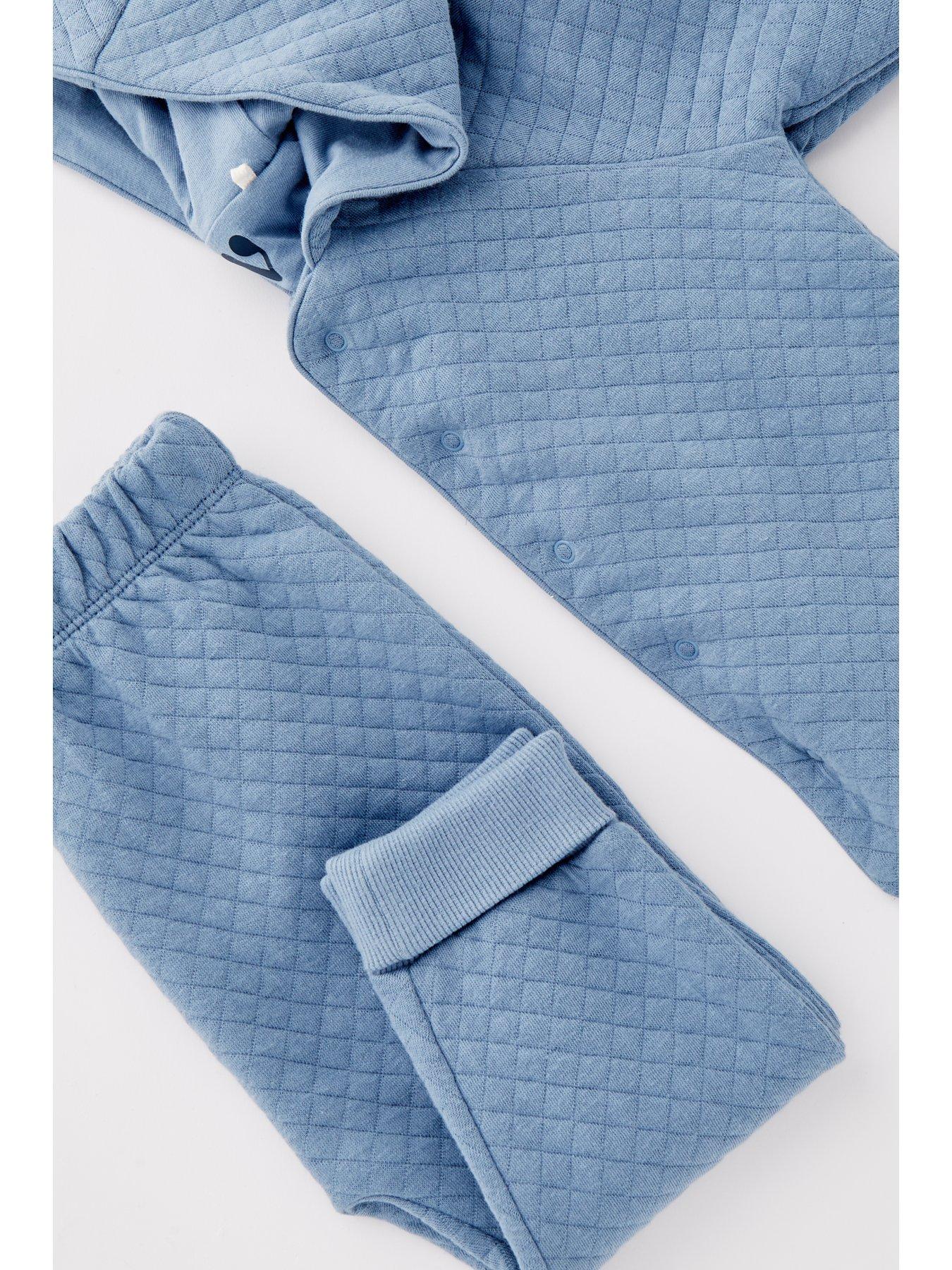 v-by-very-baby-boys-quilted-hoodie-and-jogger-setdetail