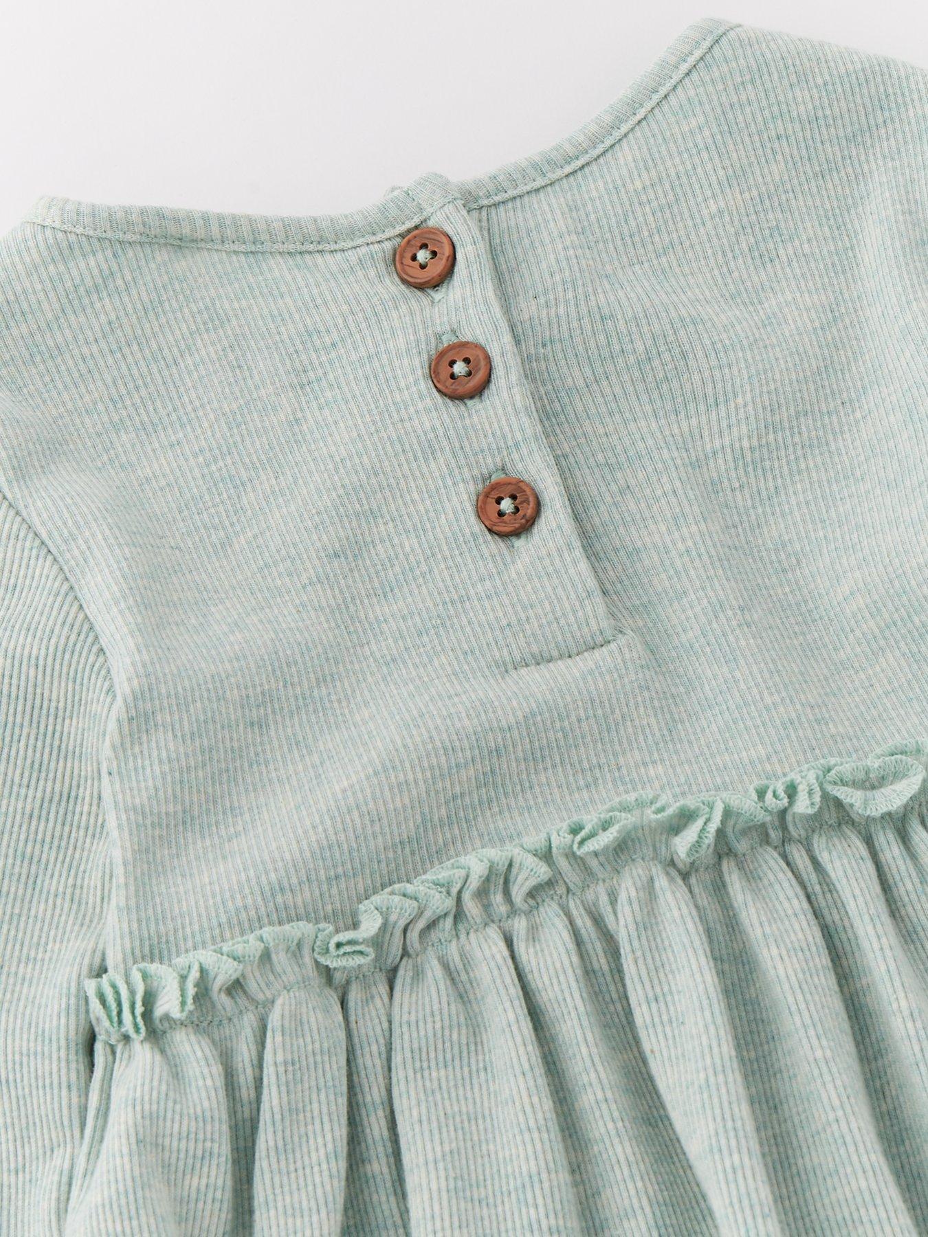 v-by-very-baby-girls-rib-dress-legging-and-hairband-setdetail