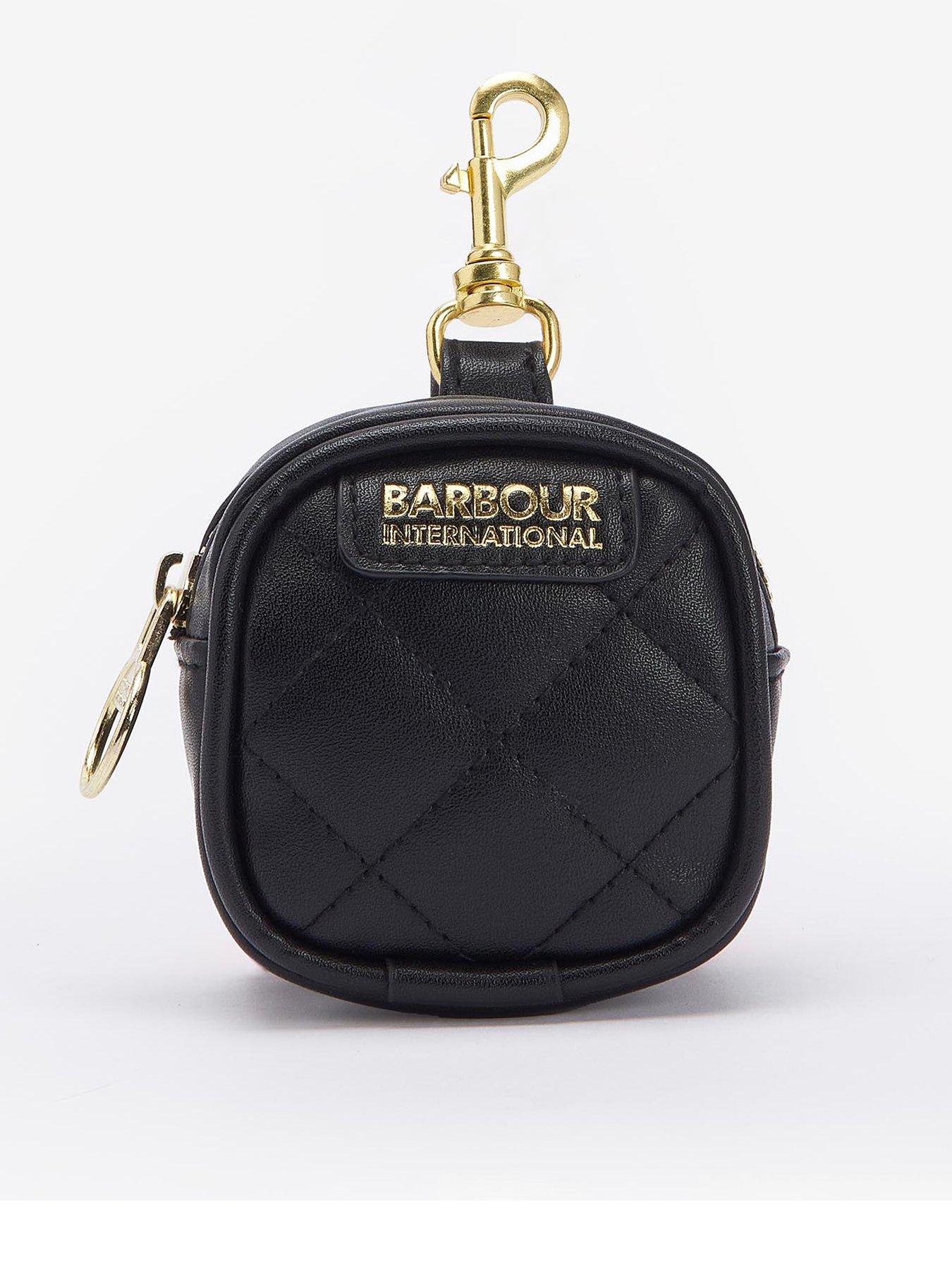 barbour-international-aurora-earbud-case-black