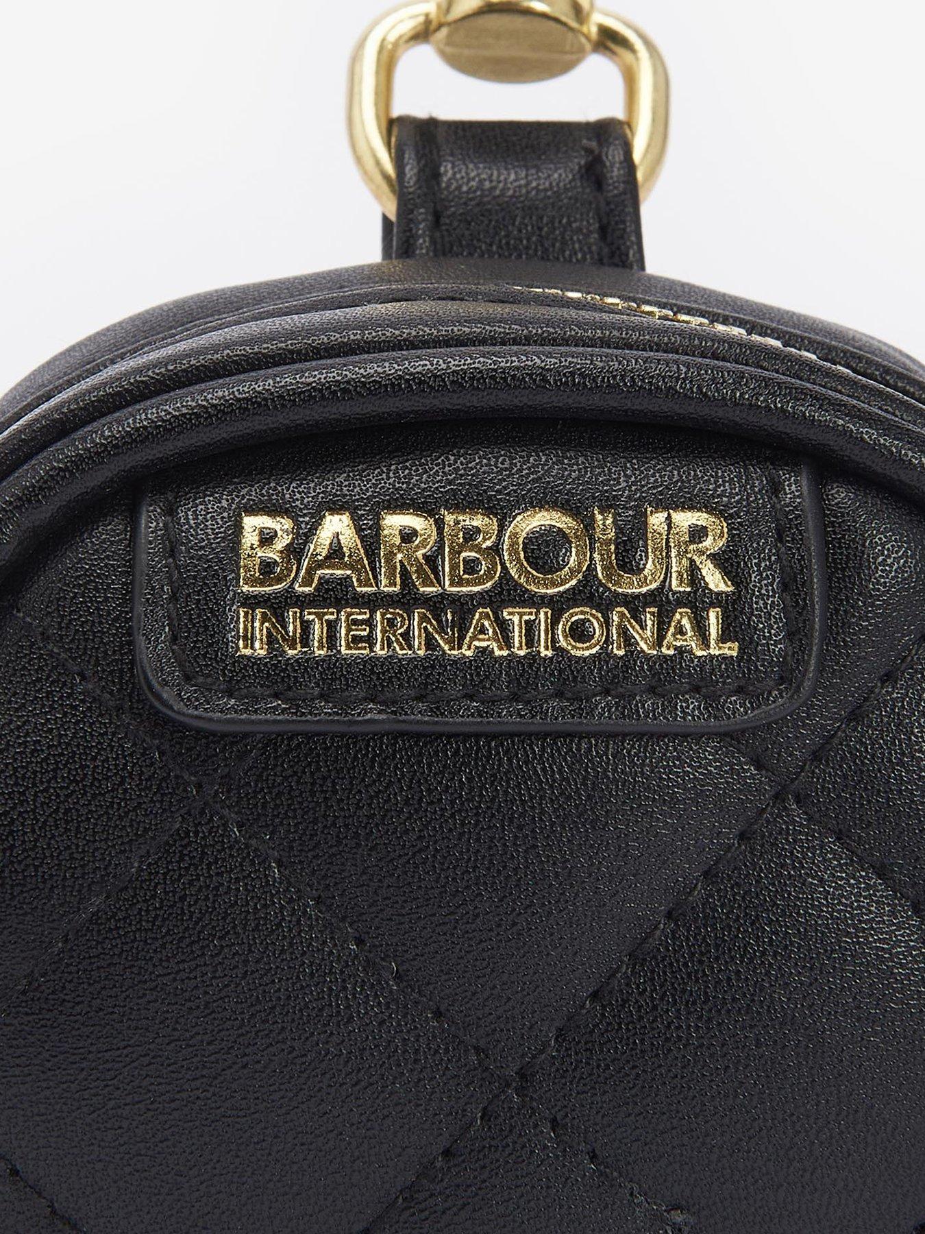 barbour-international-aurora-earbud-case-blackdetail