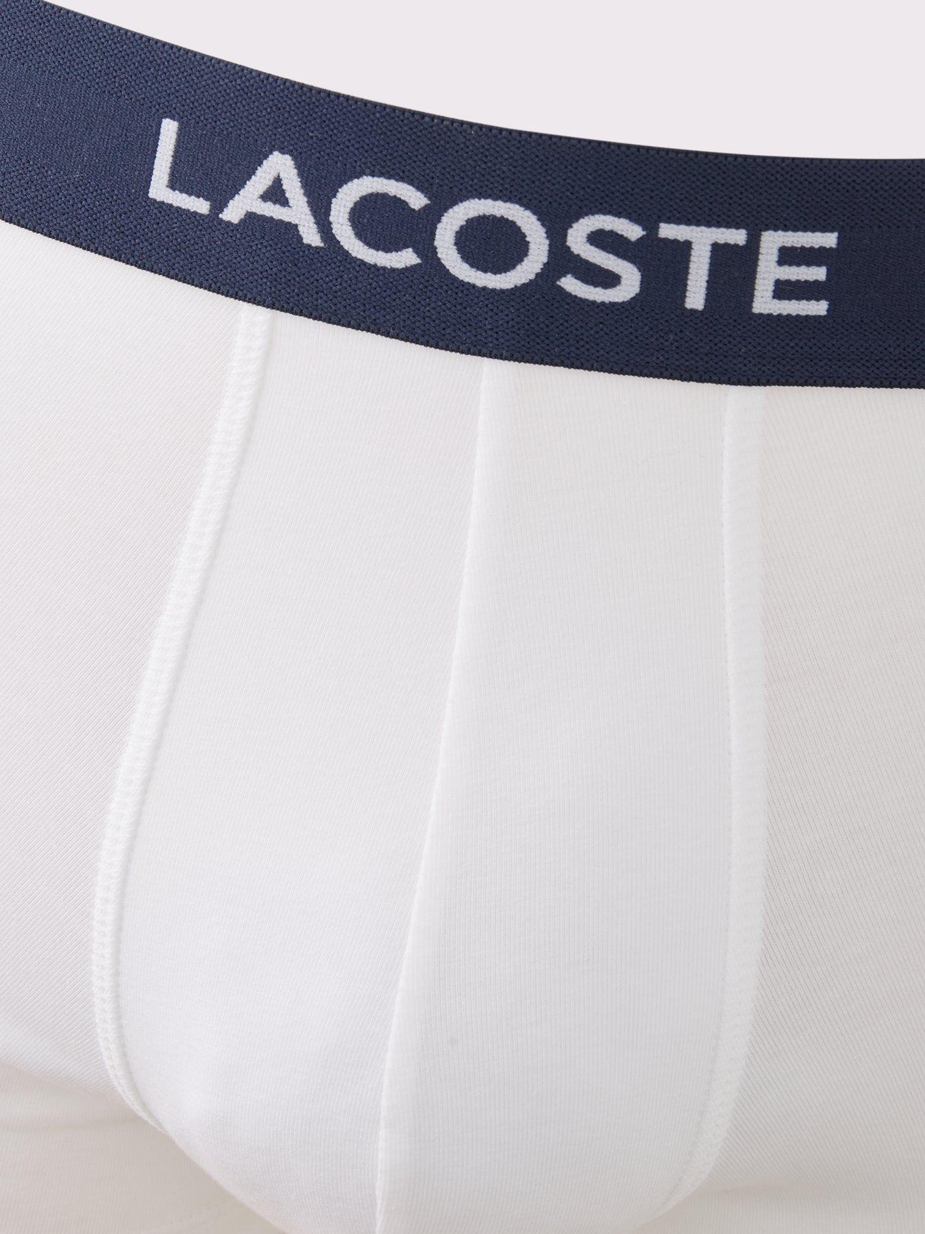 lacoste-lacoste-5-pack-logo-waistband-cotton-trunks-whiteback