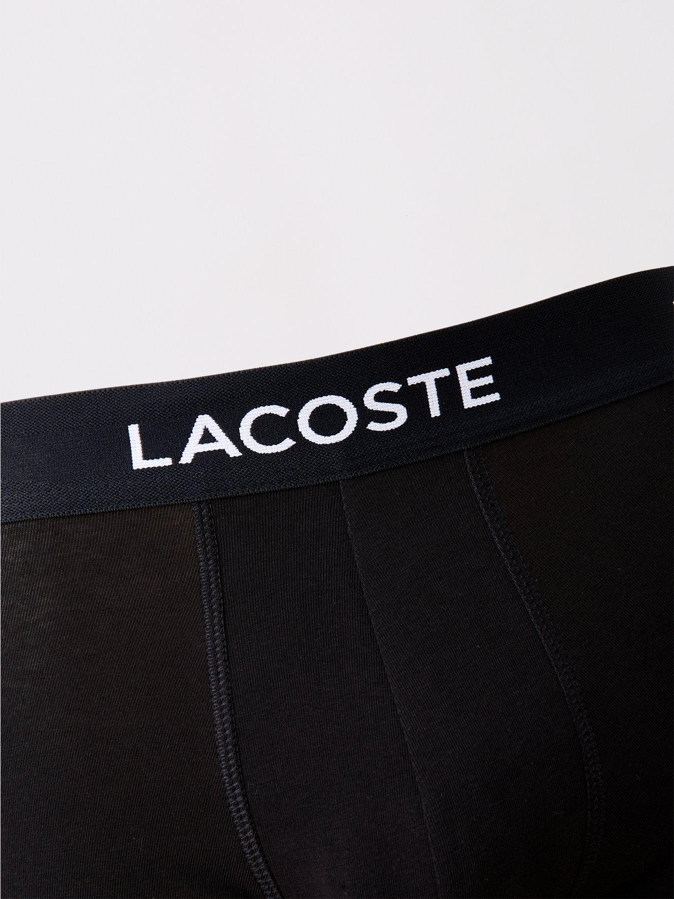 lacoste-lacoste-5-pack-logo-waistband-cotton-trunks-blackback