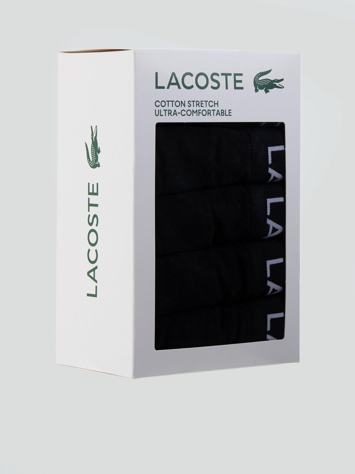 lacoste-lacoste-5-pack-logo-waistband-cotton-trunks-blackoutfit