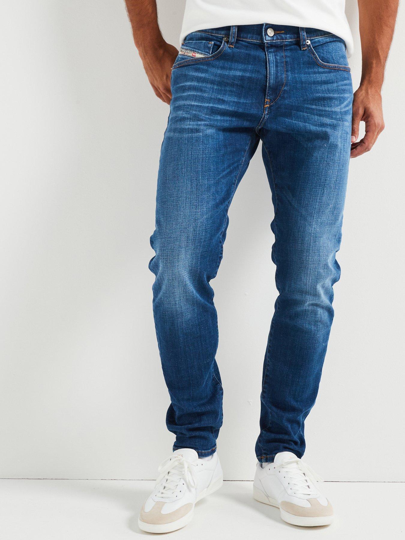 diesel-diesel-2019-d-strukt-slim-fit-jeans-blue