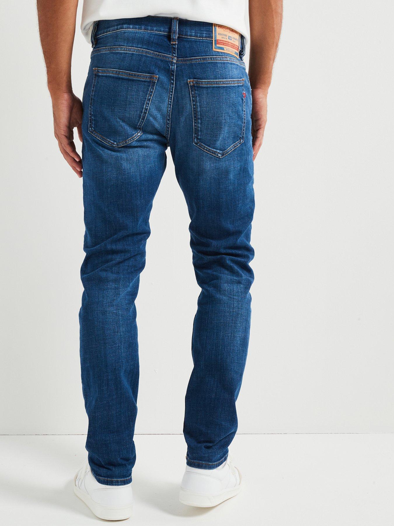 diesel-diesel-2019-d-strukt-slim-fit-jeans-bluestillFront