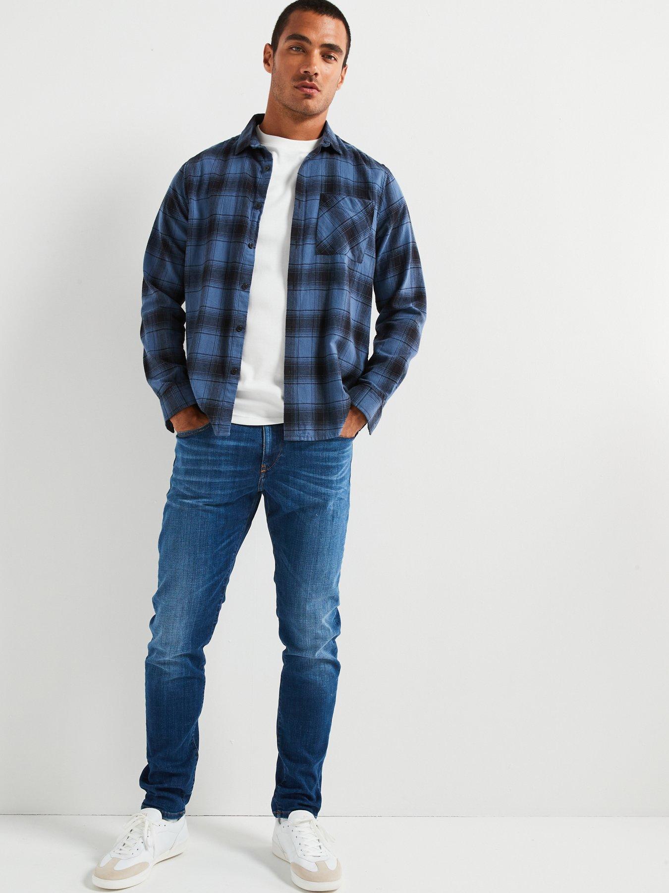 diesel-diesel-2019-d-strukt-slim-fit-jeans-blueback