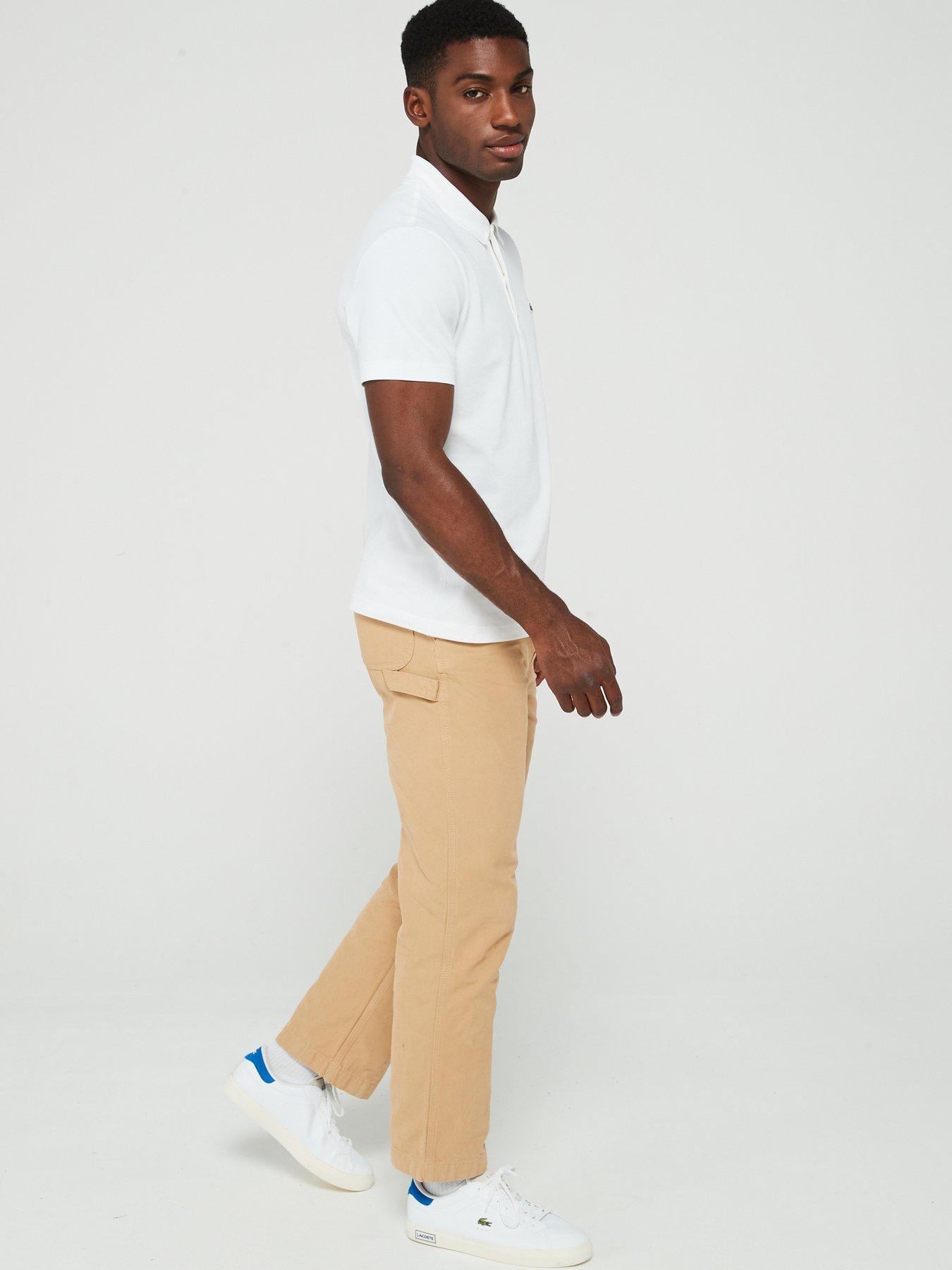 lacoste-lacoste-relaxed-fit-cotton-canvas-carpenter-trousers-browndetail