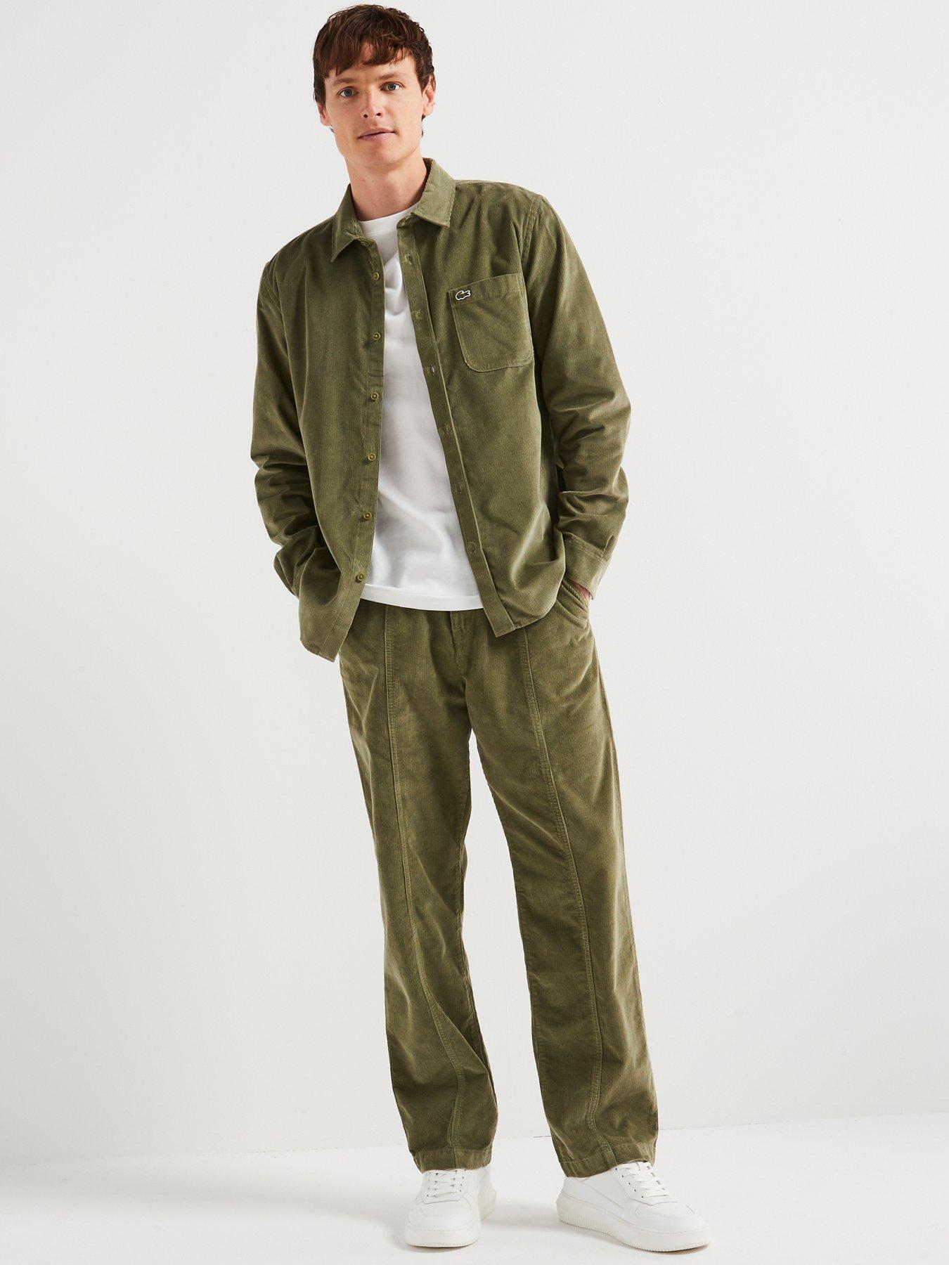 lacoste-lacoste-relaxed-fit-corduroy-trousers-khakidetail