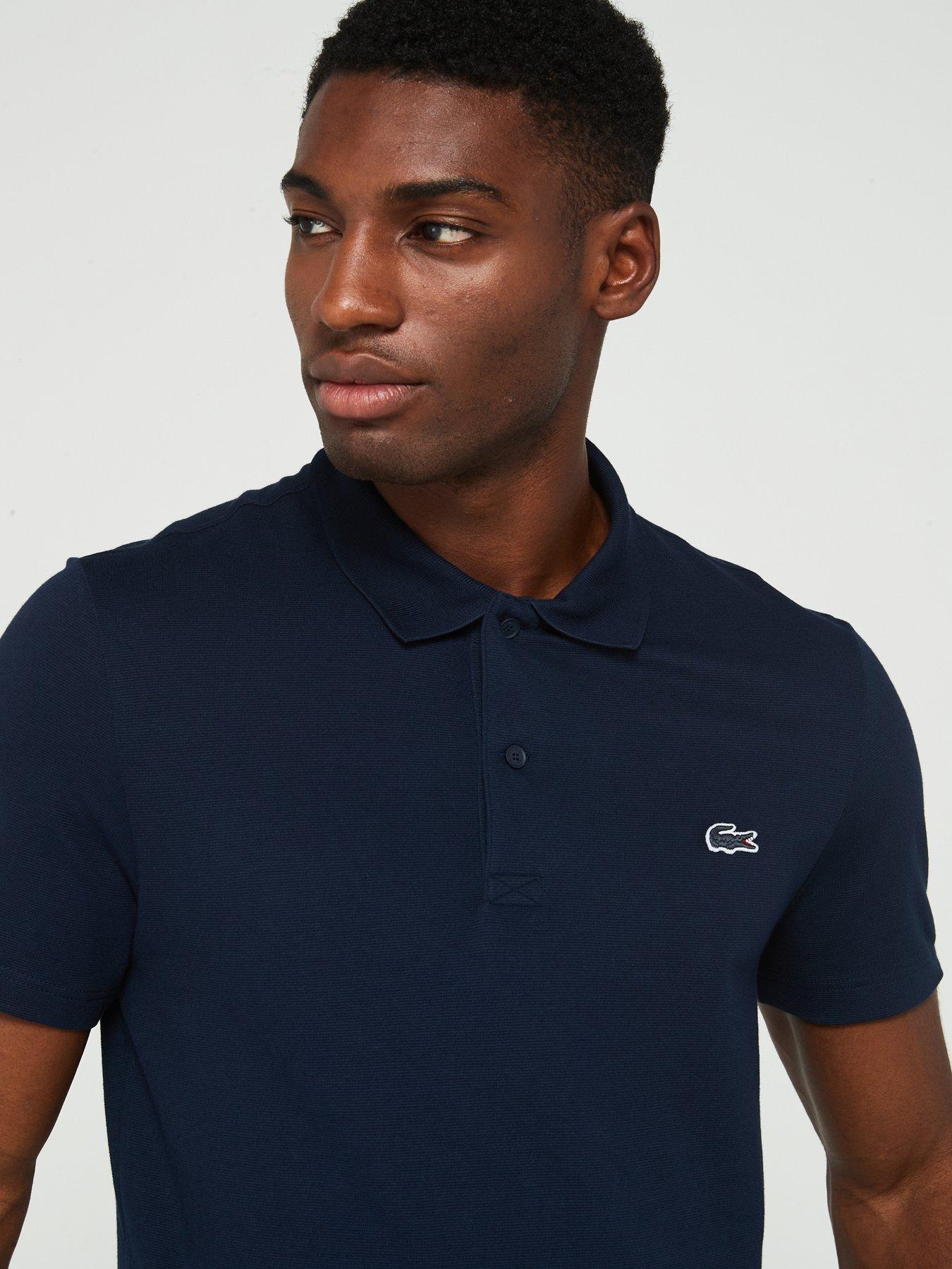 lacoste-lacoste-regular-fit-cotton-ottoman-polo-shirt-navyoutfit