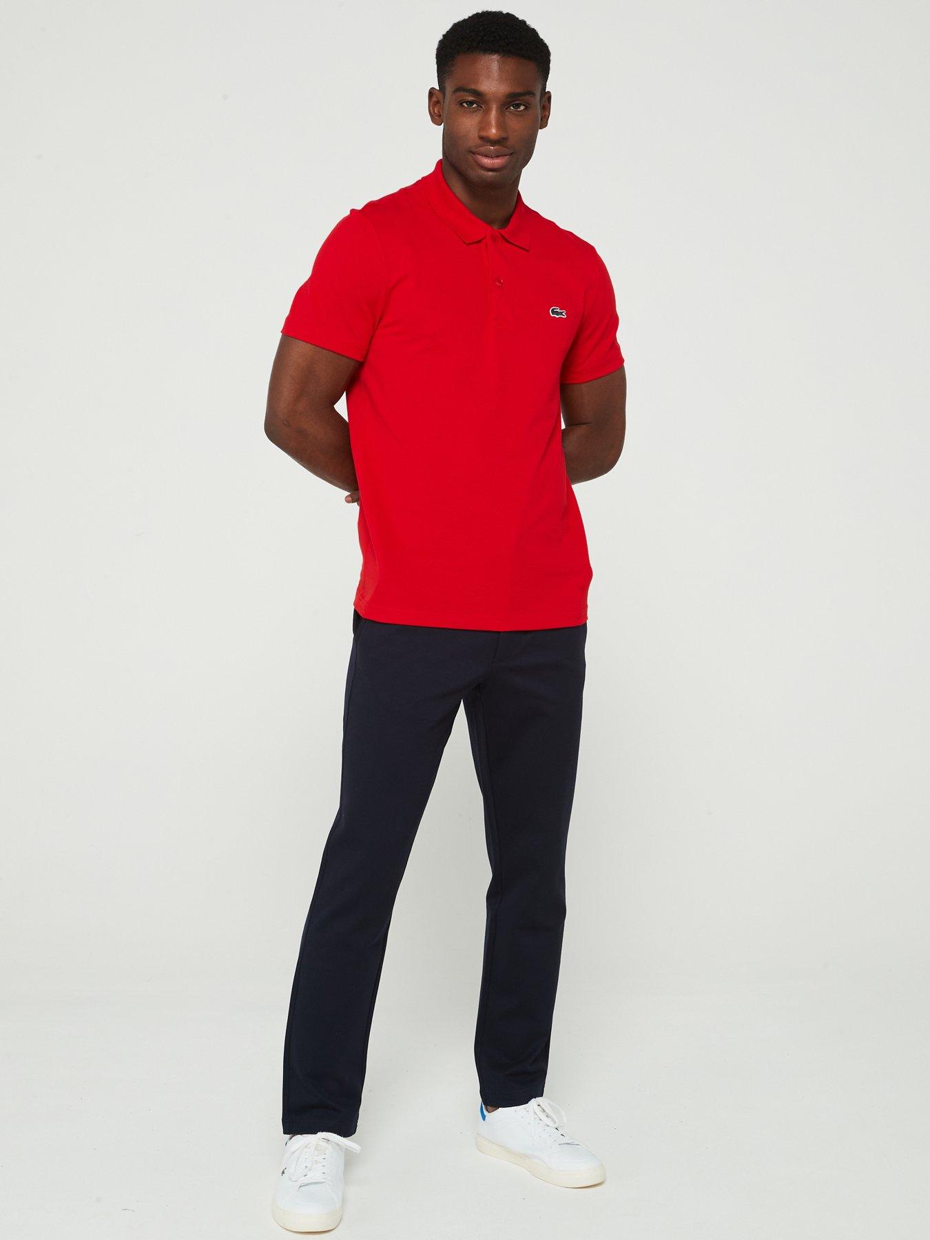 lacoste-lacoste-regular-fit-cotton-ottoman-polo-shirt-redback