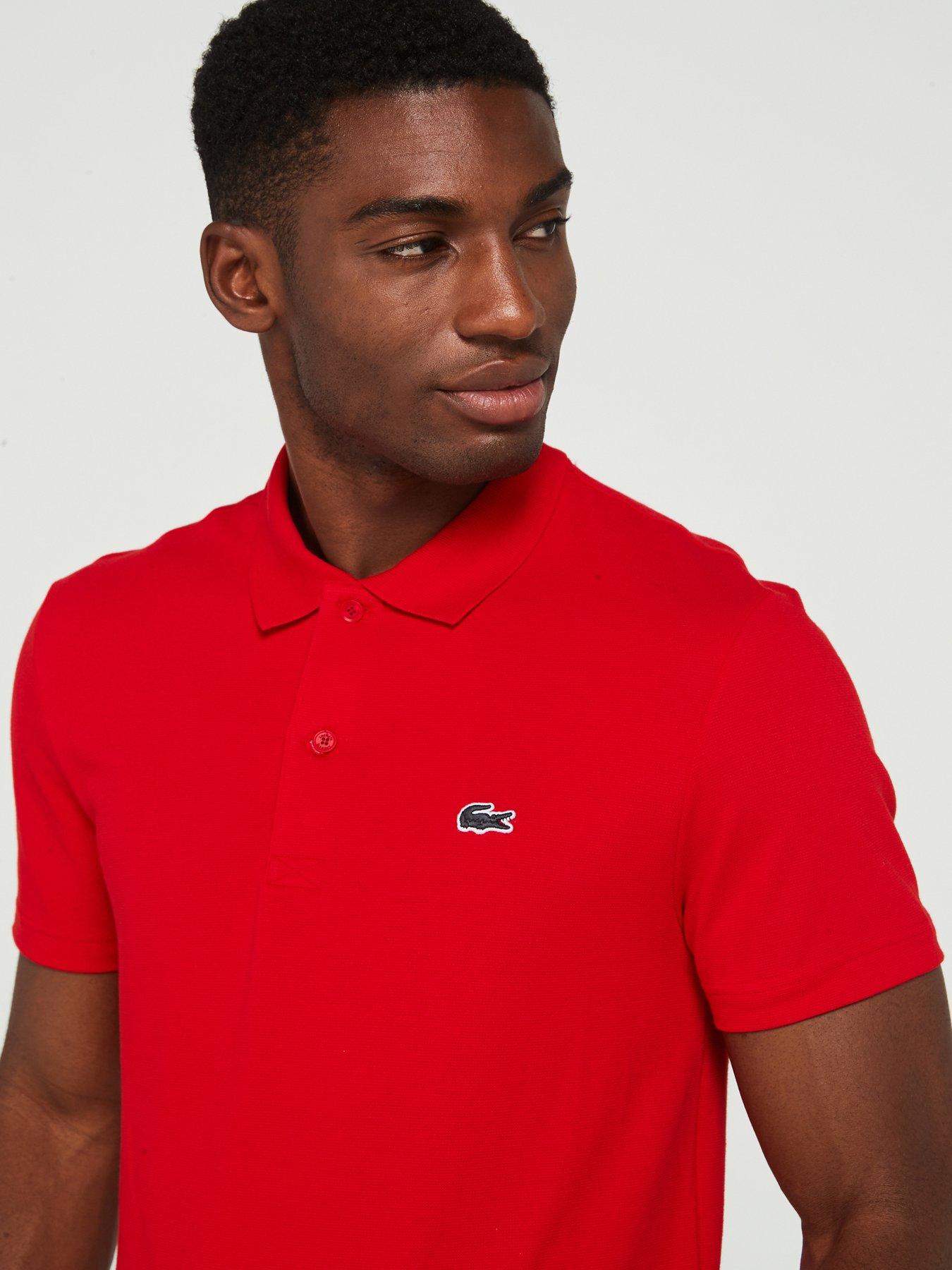 lacoste-lacoste-regular-fit-cotton-ottoman-polo-shirt-redoutfit