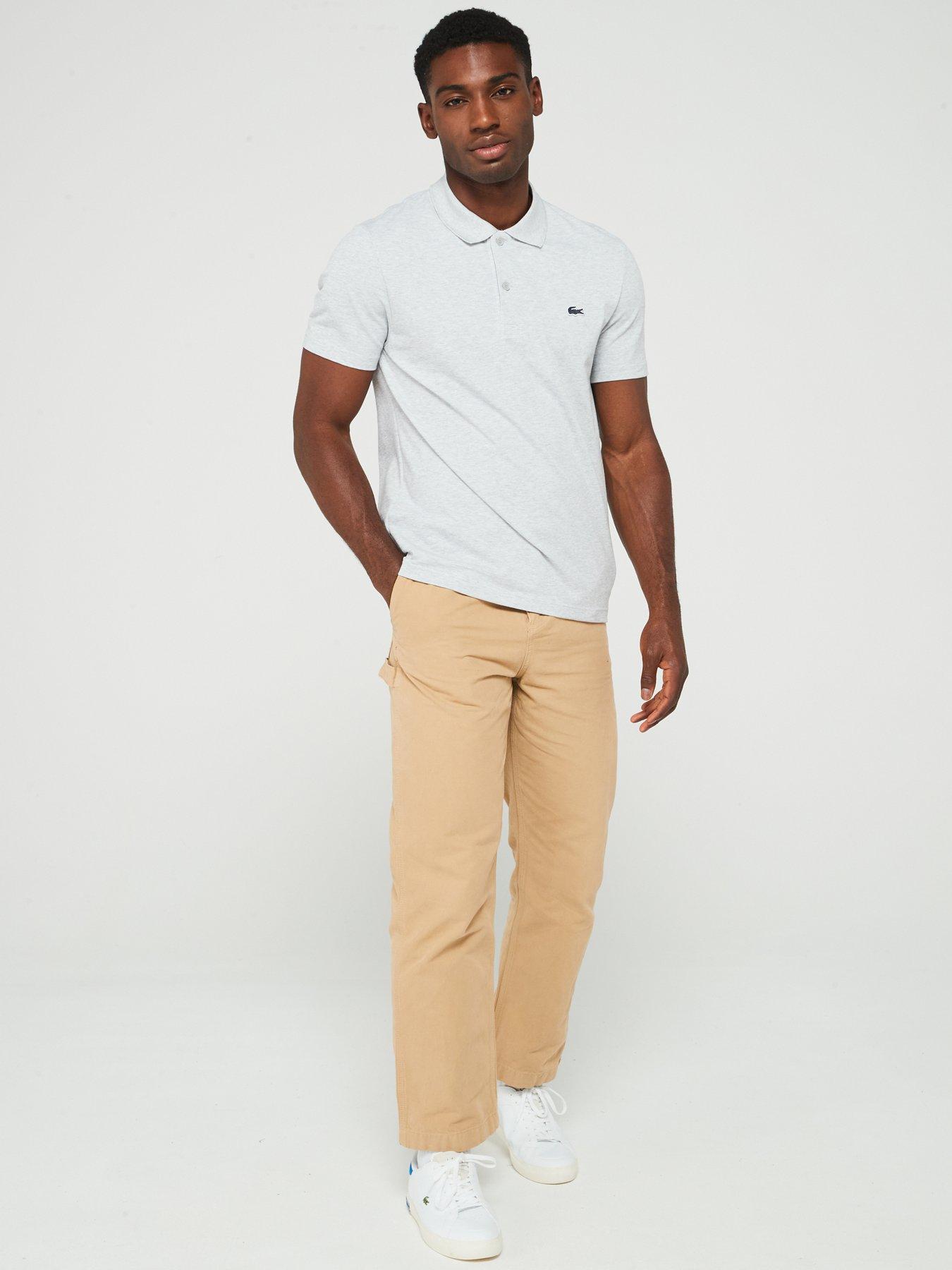 lacoste-lacoste-regular-fit-cotton-ottoman-polo-shirt-greyback