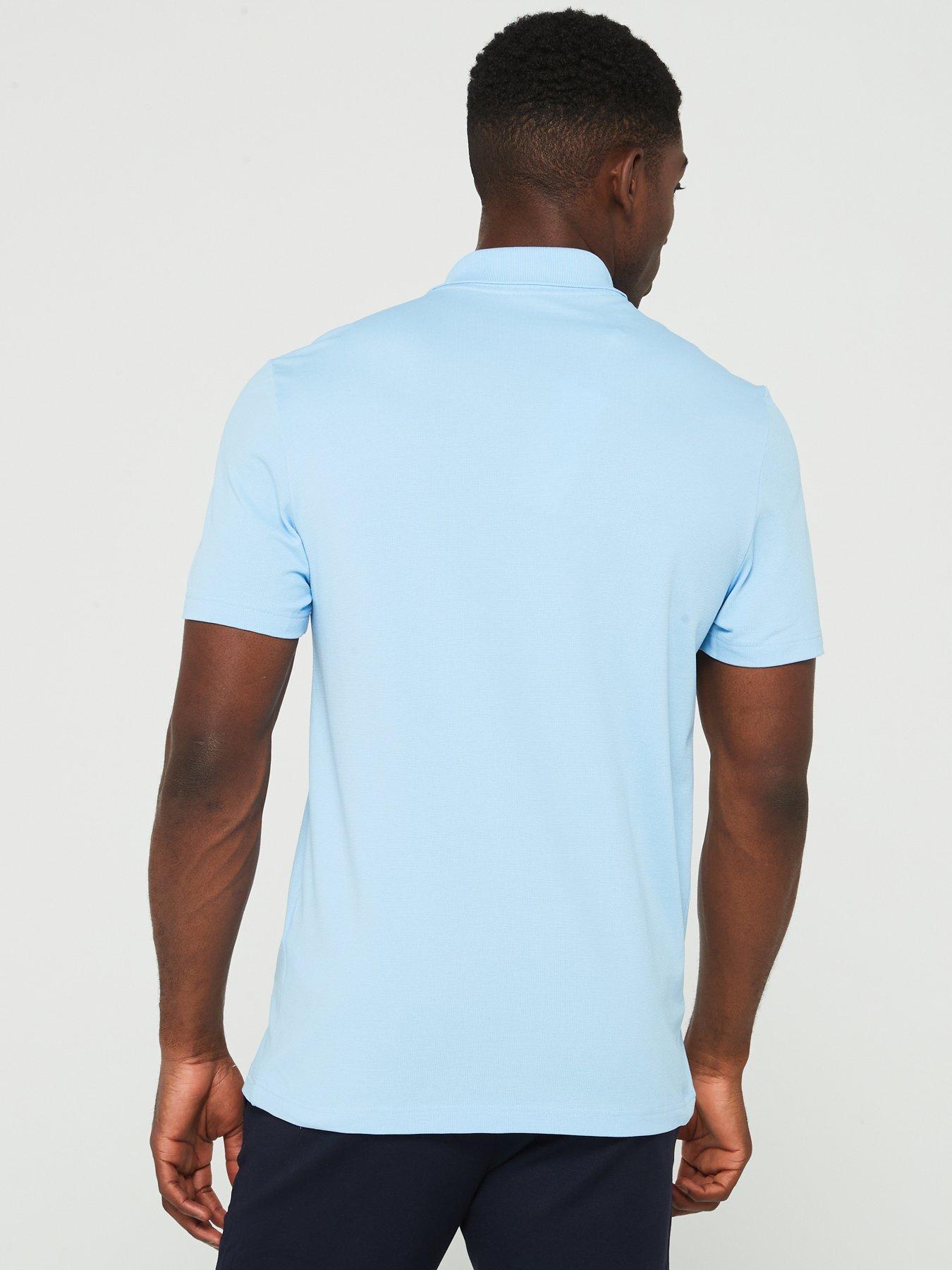 lacoste-lacoste-regular-fit-cotton-ottoman-polo-shirt-light-bluestillFront