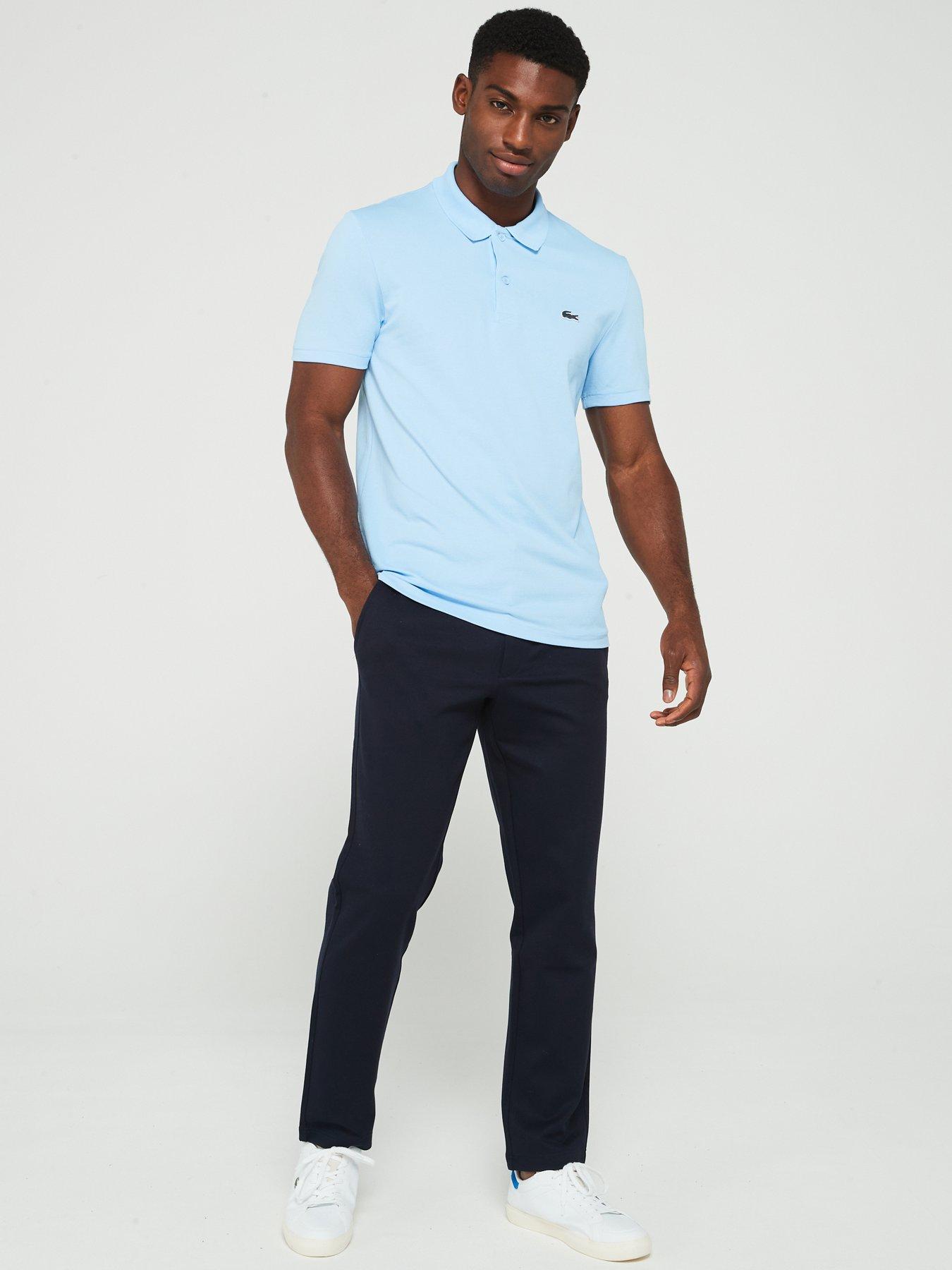 lacoste-lacoste-regular-fit-cotton-ottoman-polo-shirt-light-blueback