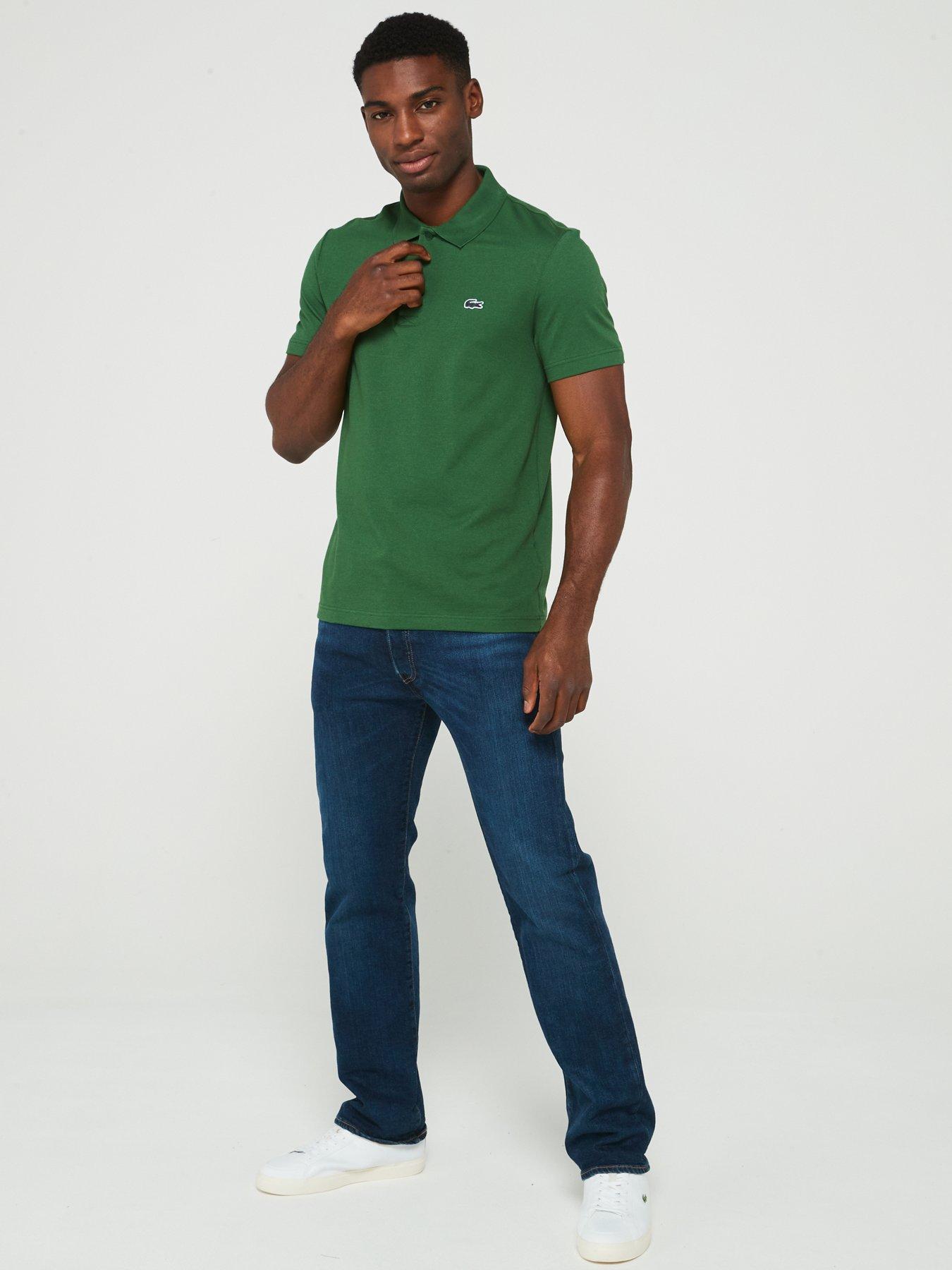 lacoste-lacoste-regular-fit-cotton-ottoman-polo-shirt-greenback