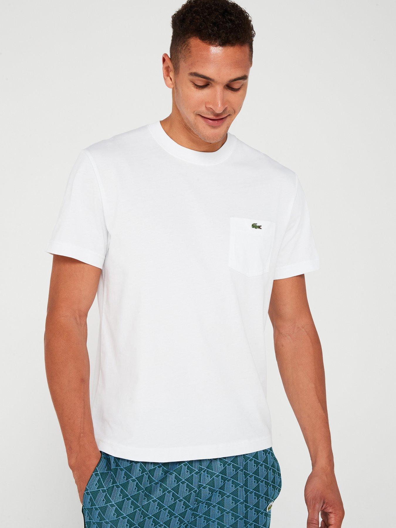 lacoste-lacoste-regular-fit-cotton-jersey-pocket-t-shirt-white