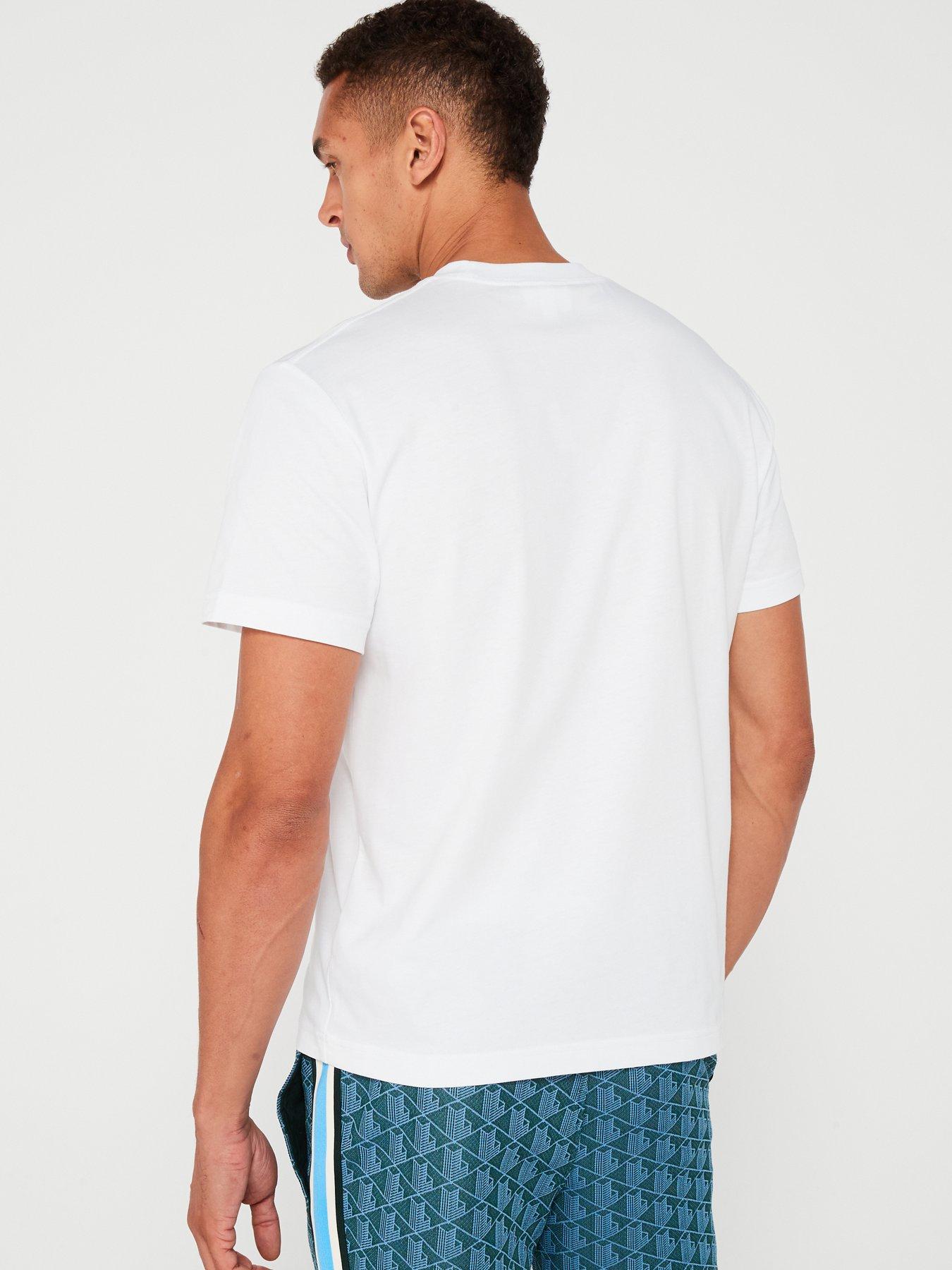 lacoste-lacoste-regular-fit-cotton-jersey-pocket-t-shirt-whitestillFront