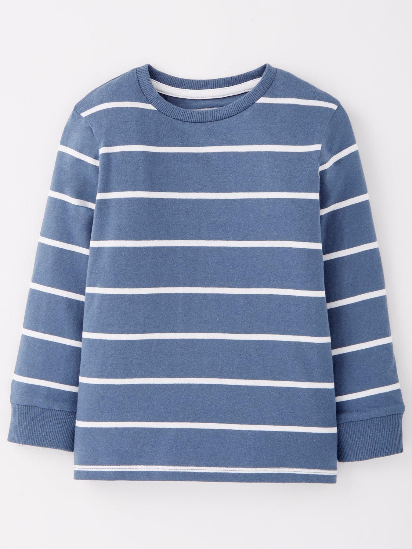 mini-v-by-very-boys-5-pack-stripe-long-sleeve-t-shirtback