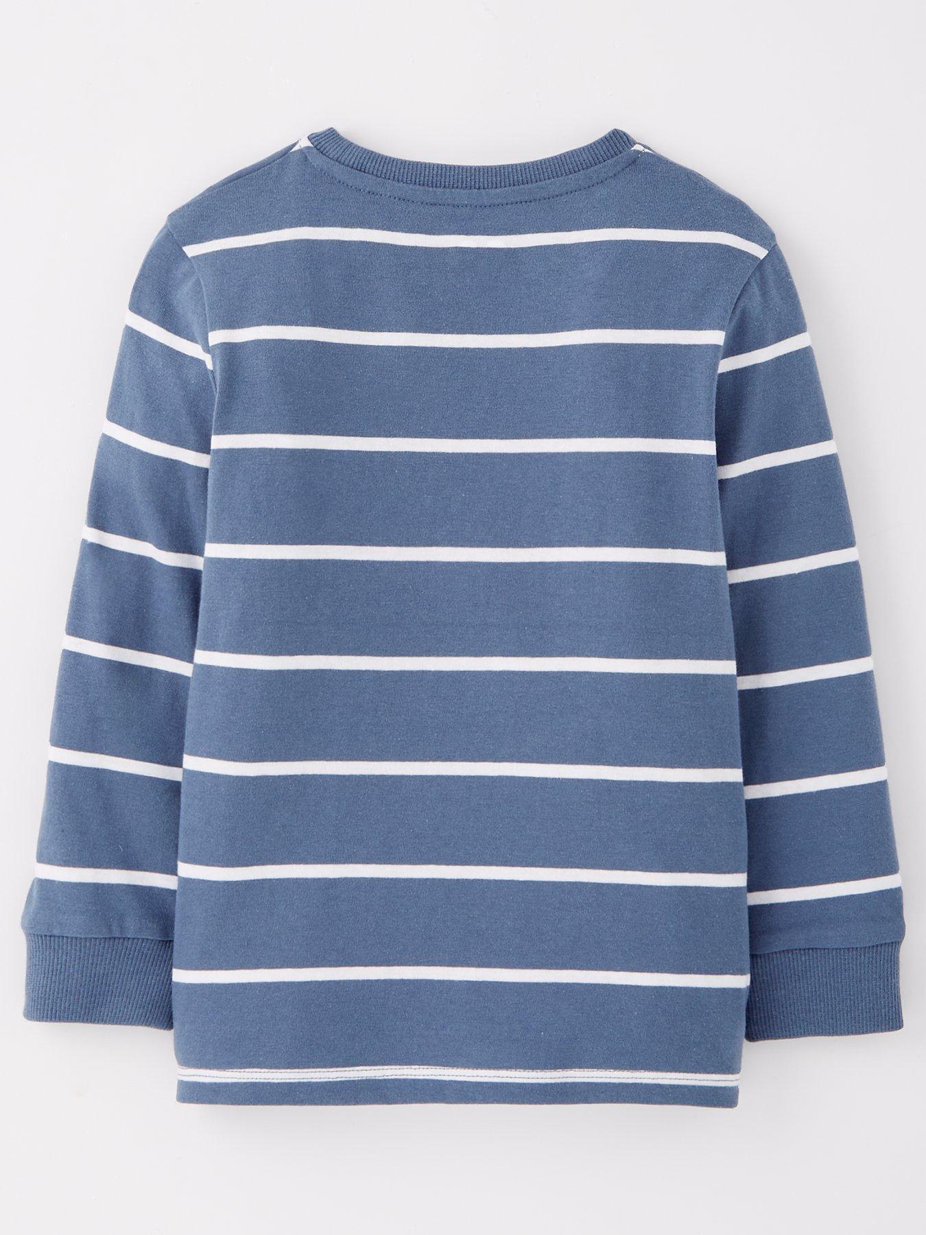 mini-v-by-very-boys-5-pack-stripe-long-sleeve-t-shirtoutfit