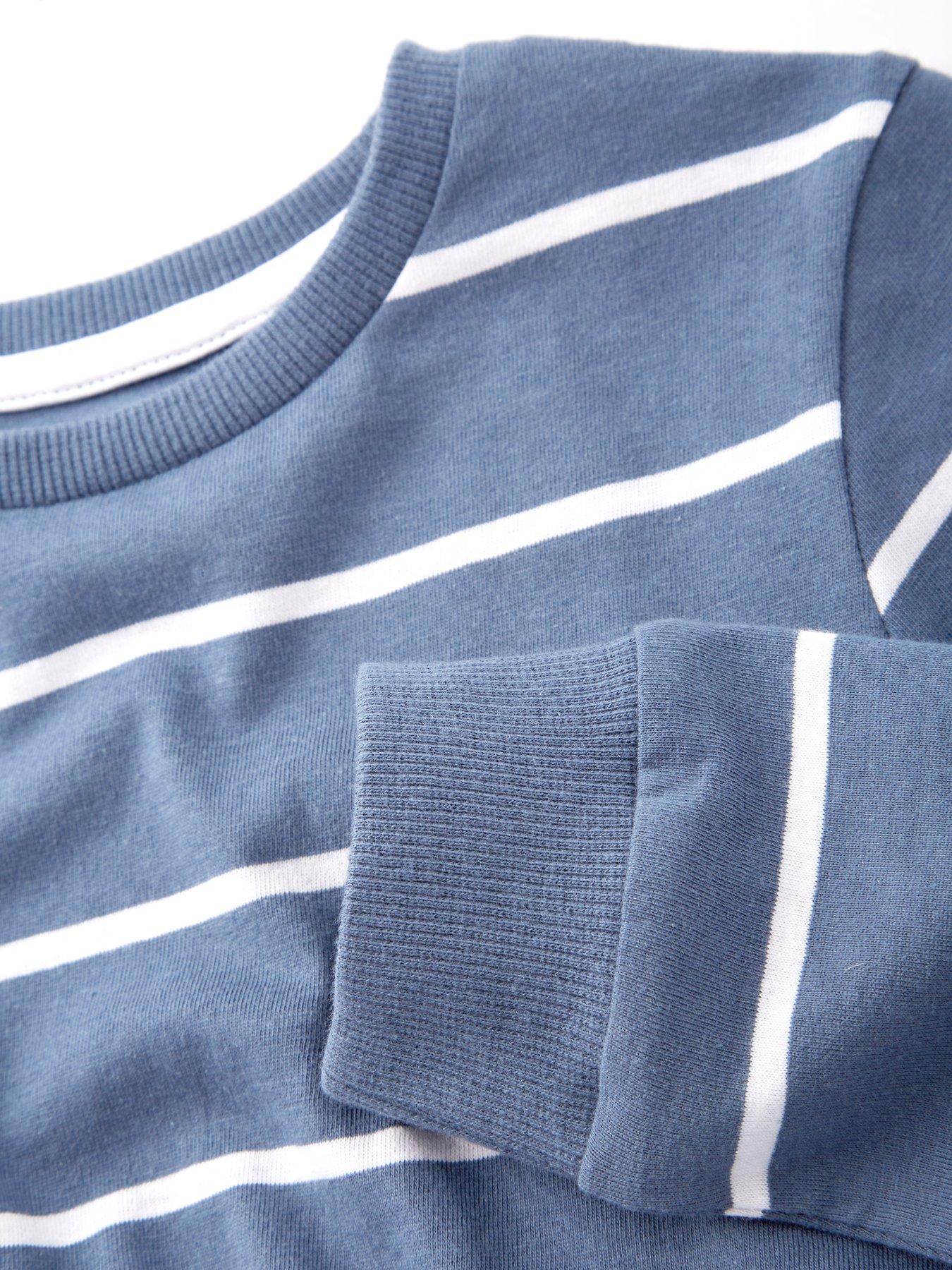 mini-v-by-very-boys-5-pack-stripe-long-sleeve-t-shirtdetail