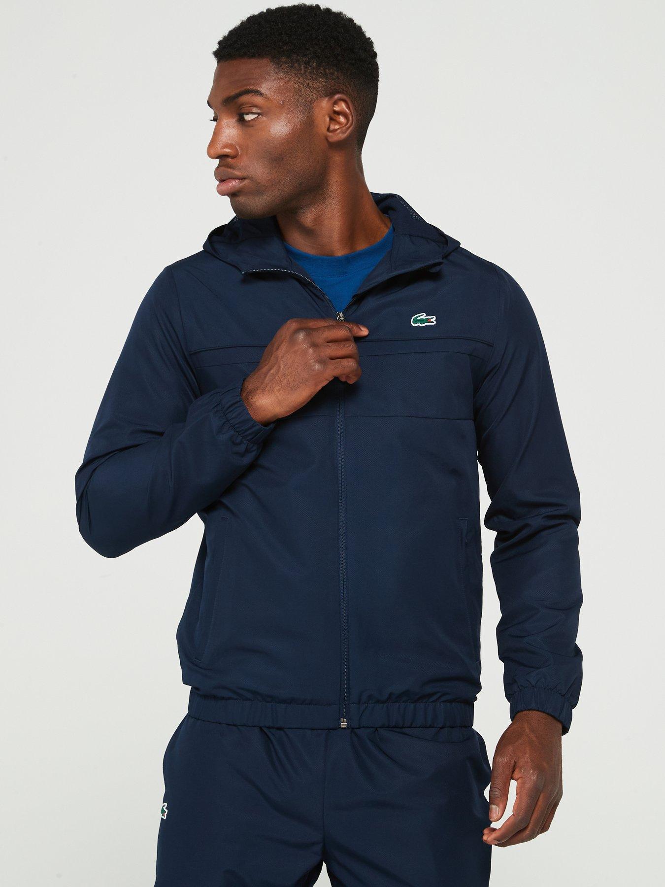 lacoste-water-resistant-zipped-hooded-sports-jacket-navydetail