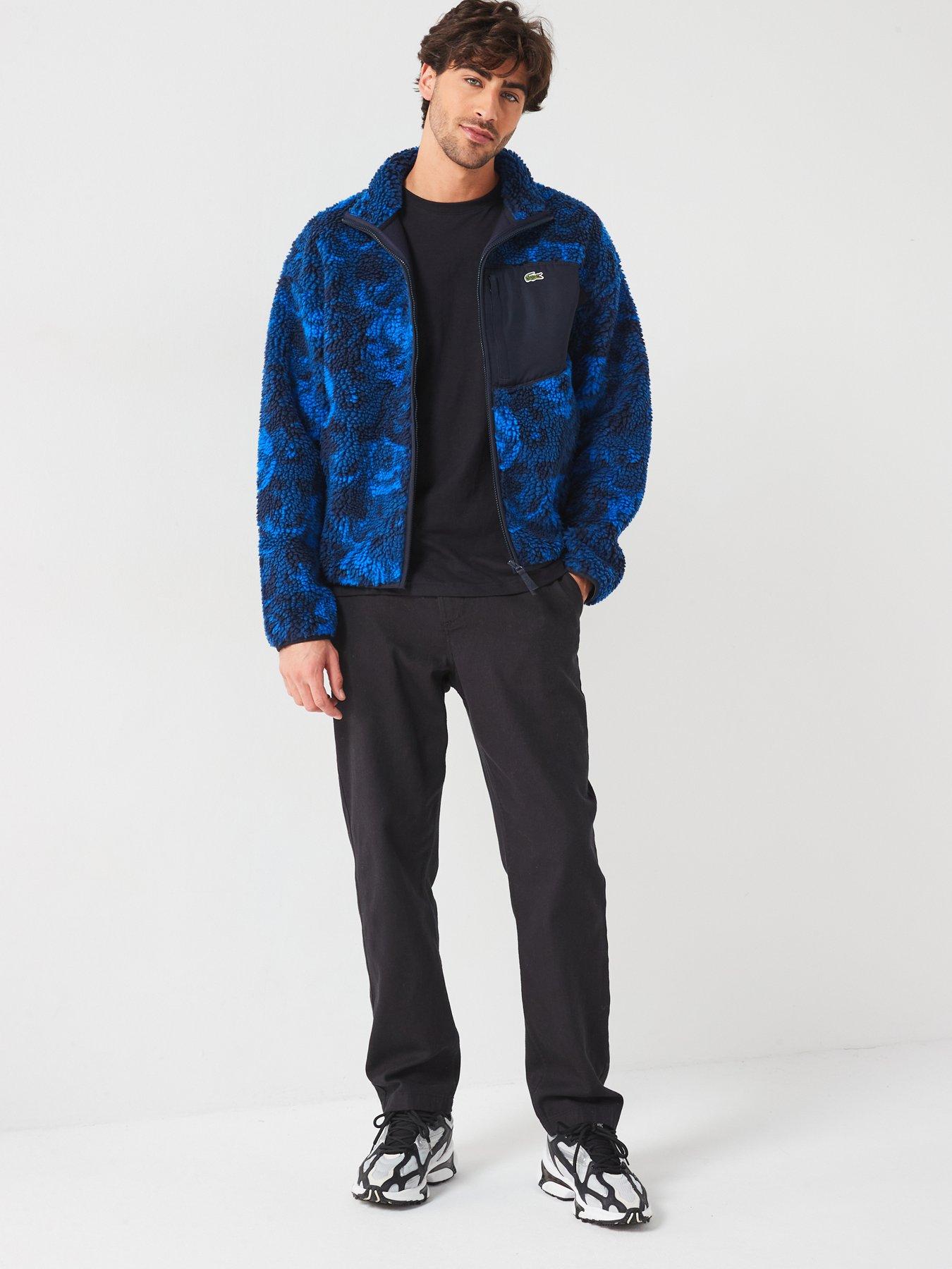 lacoste-lacoste-loose-fit-zipped-floral-fleece-jacket-blueback