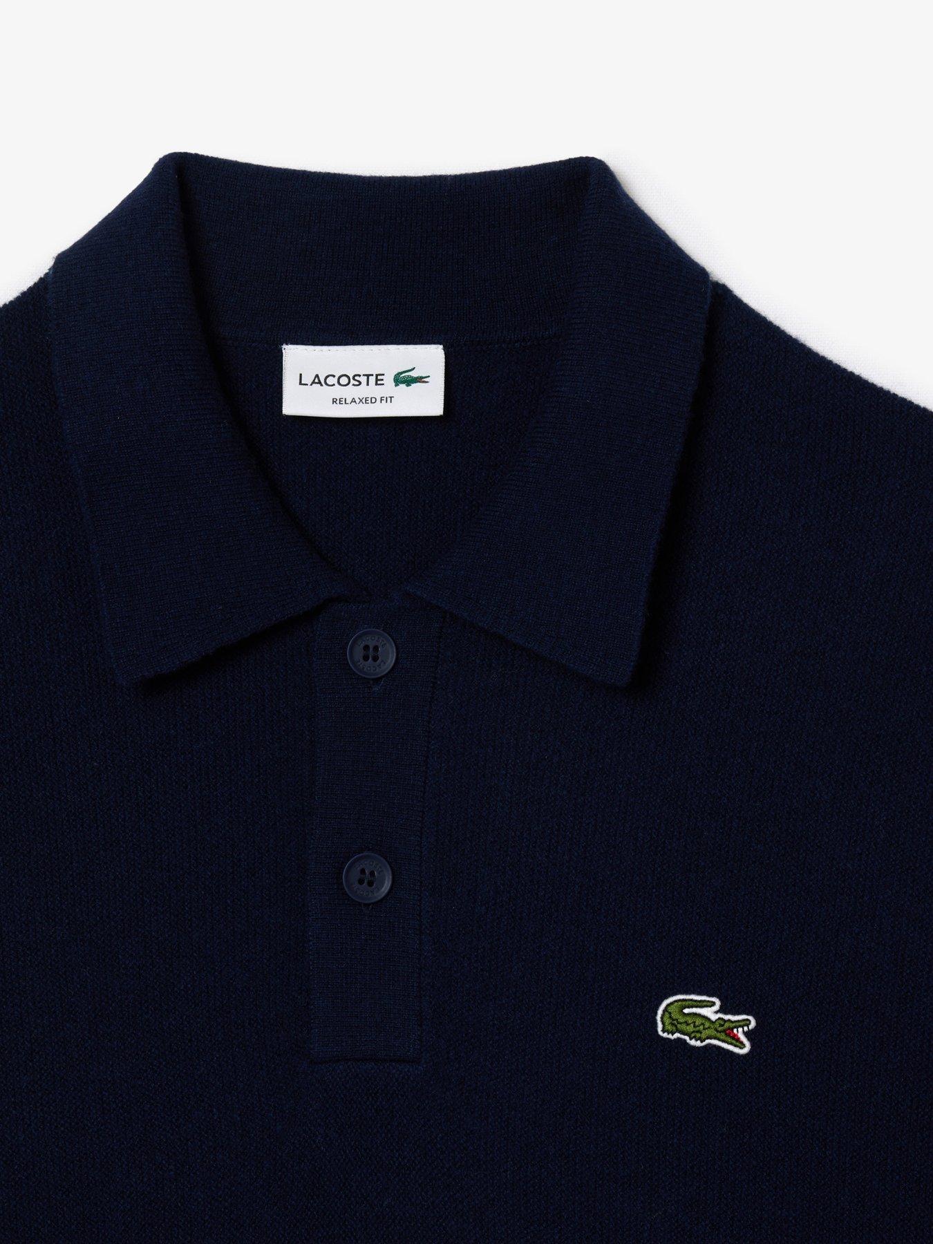 lacoste-lacoste-oversized-long-sleeve-wool-knitted-polo-shirt-navydetail