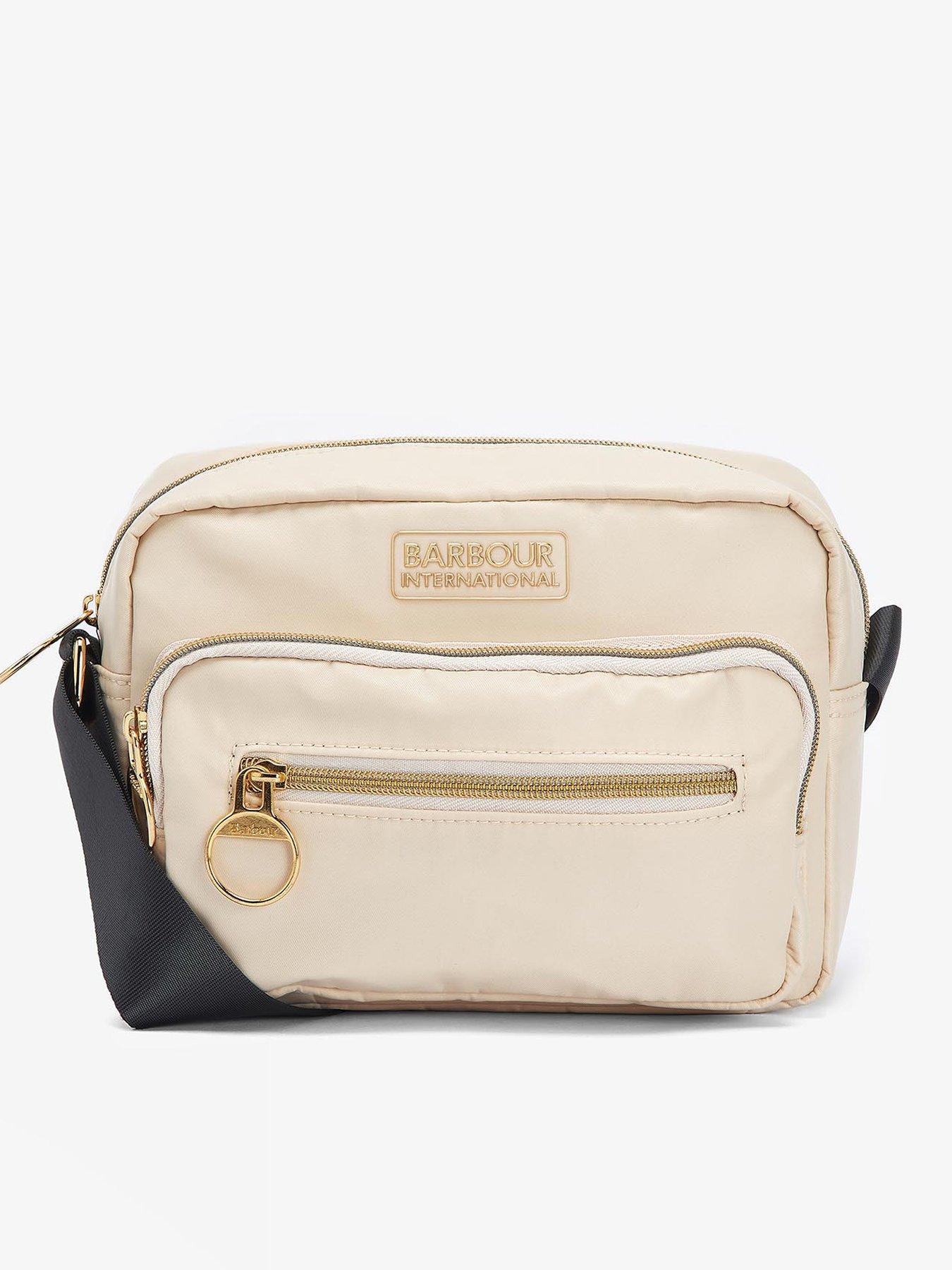 barbour-international-qualify-crossbody-bag-beige