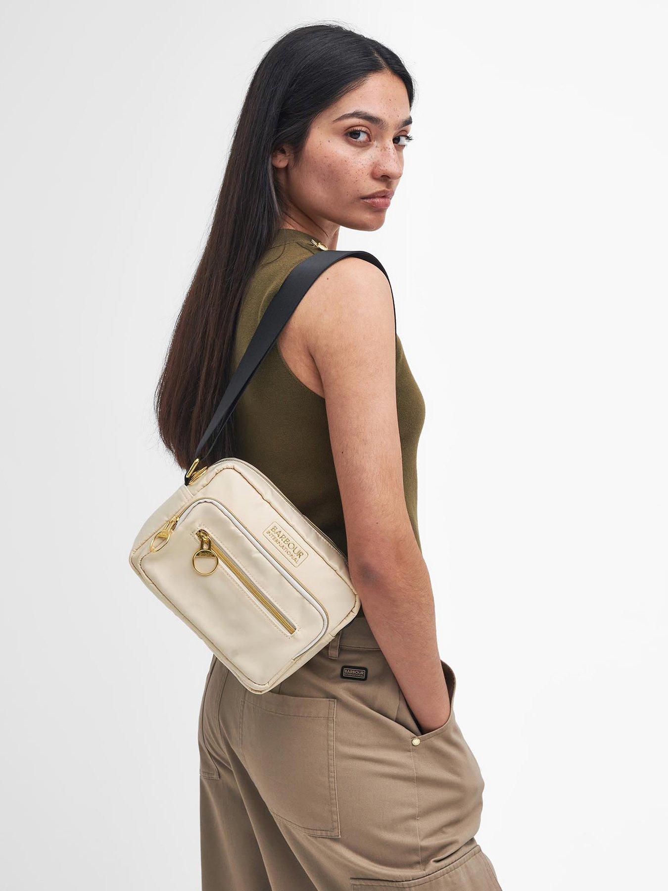 barbour-international-qualify-crossbody-bag-beigestillFront