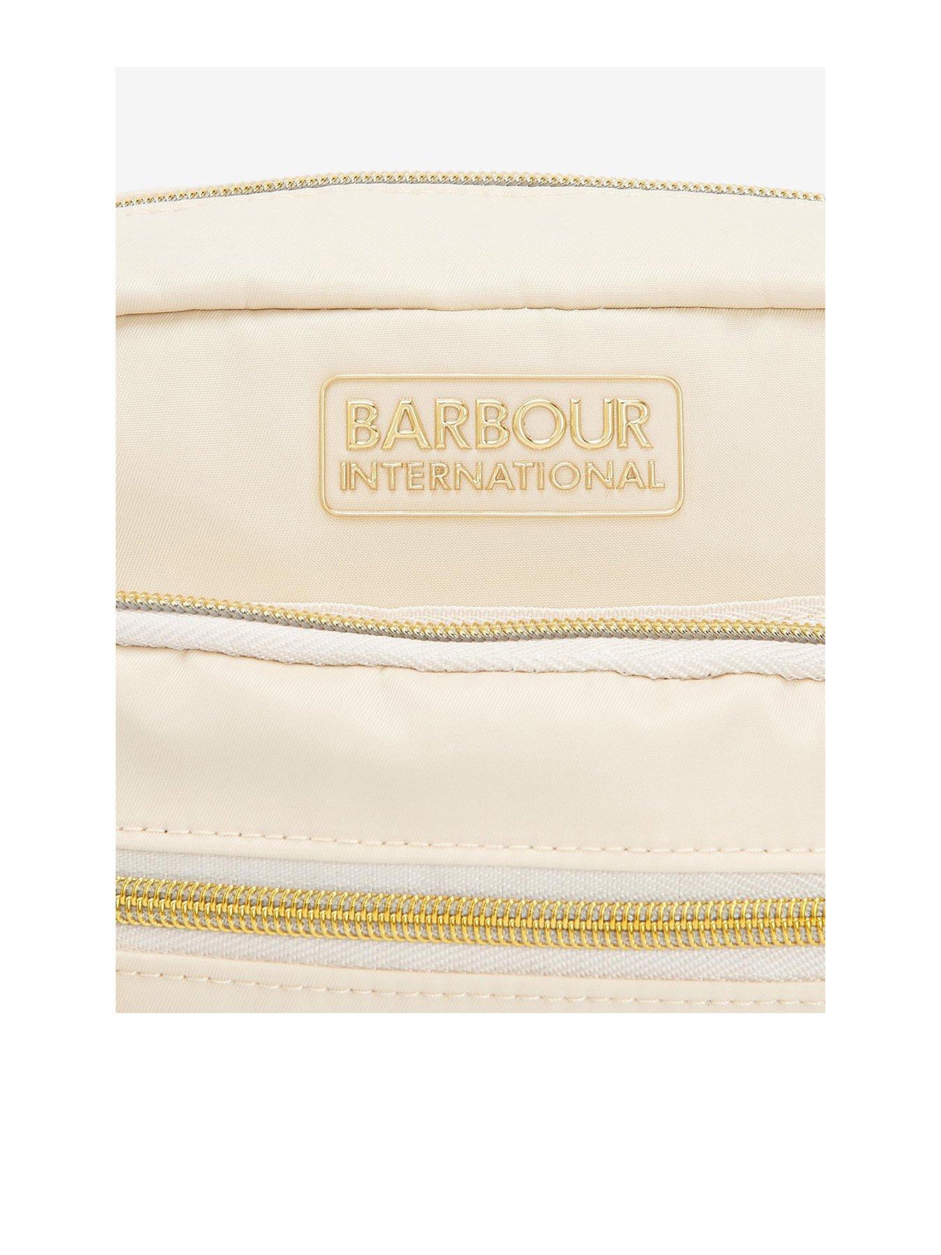 barbour-international-qualify-crossbody-bag-beigeback