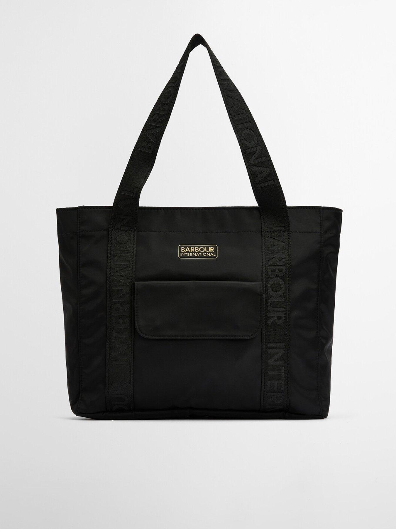 barbour-international-qualify-tote-bag-black