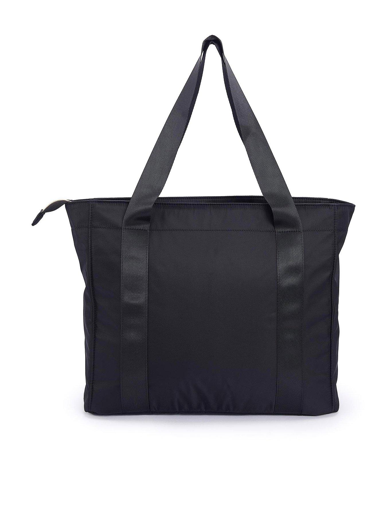 barbour-international-qualify-tote-bag-blackback