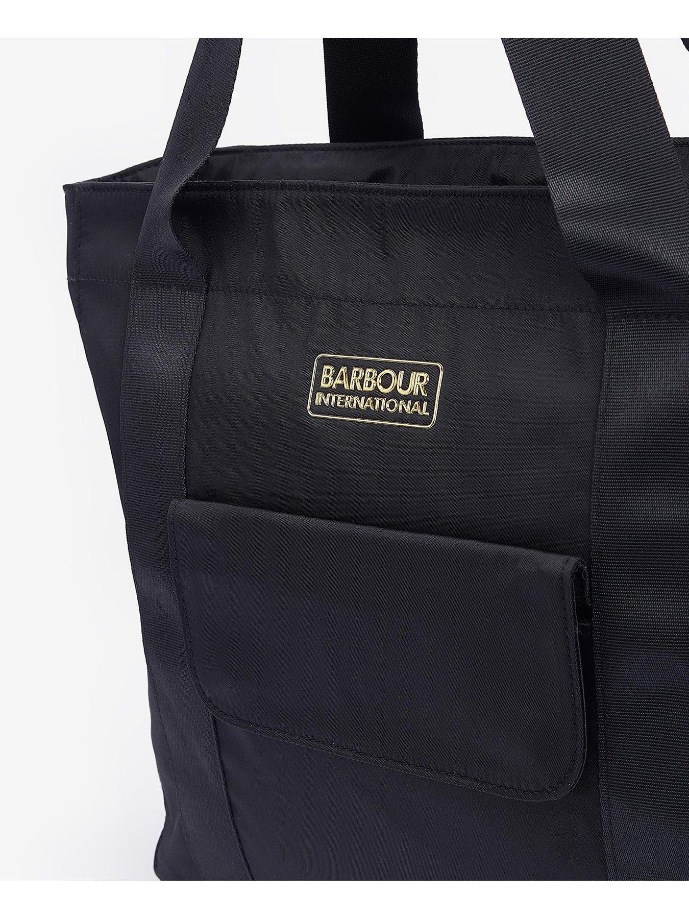 barbour-international-qualify-tote-bag-blackoutfit